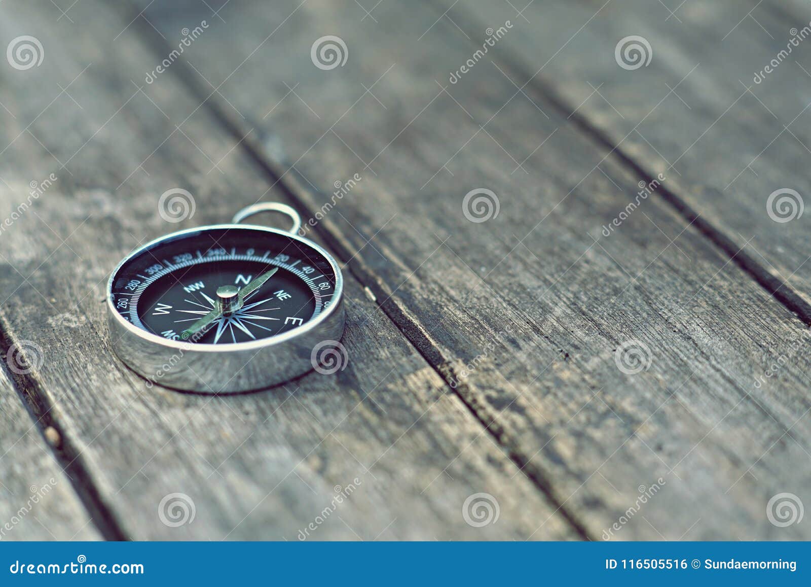 Historical compass hi-res stock photography and images - Alamy