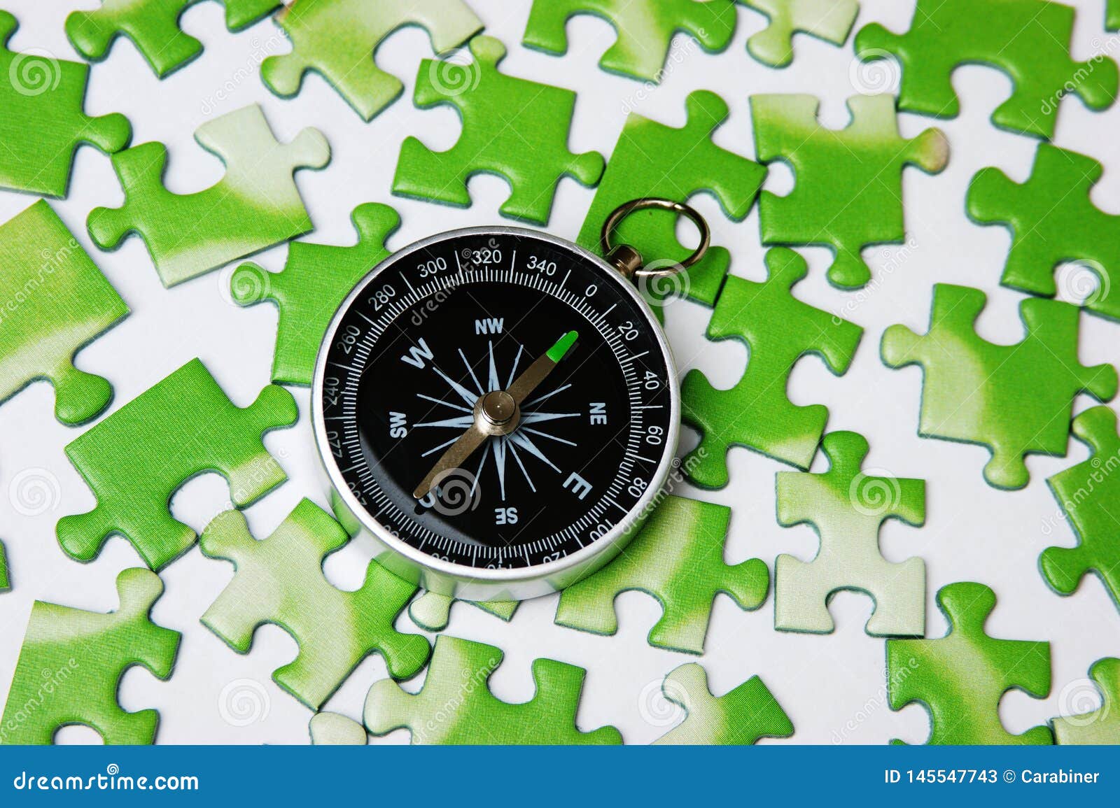 compass rose puzzle myst compass rose puzzle myst
