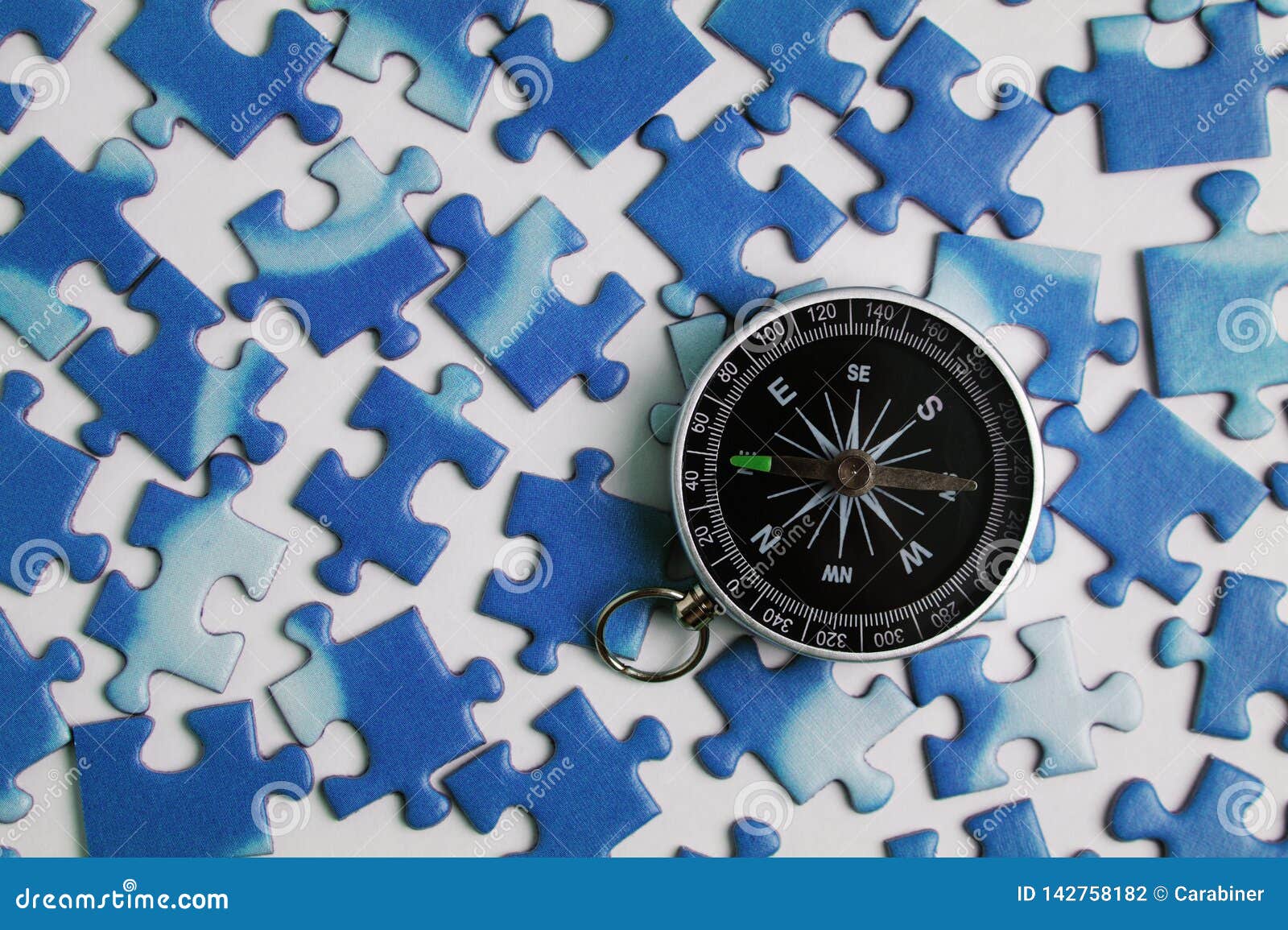 compass rose puzzle uncharted compass rose puzzle uncharted