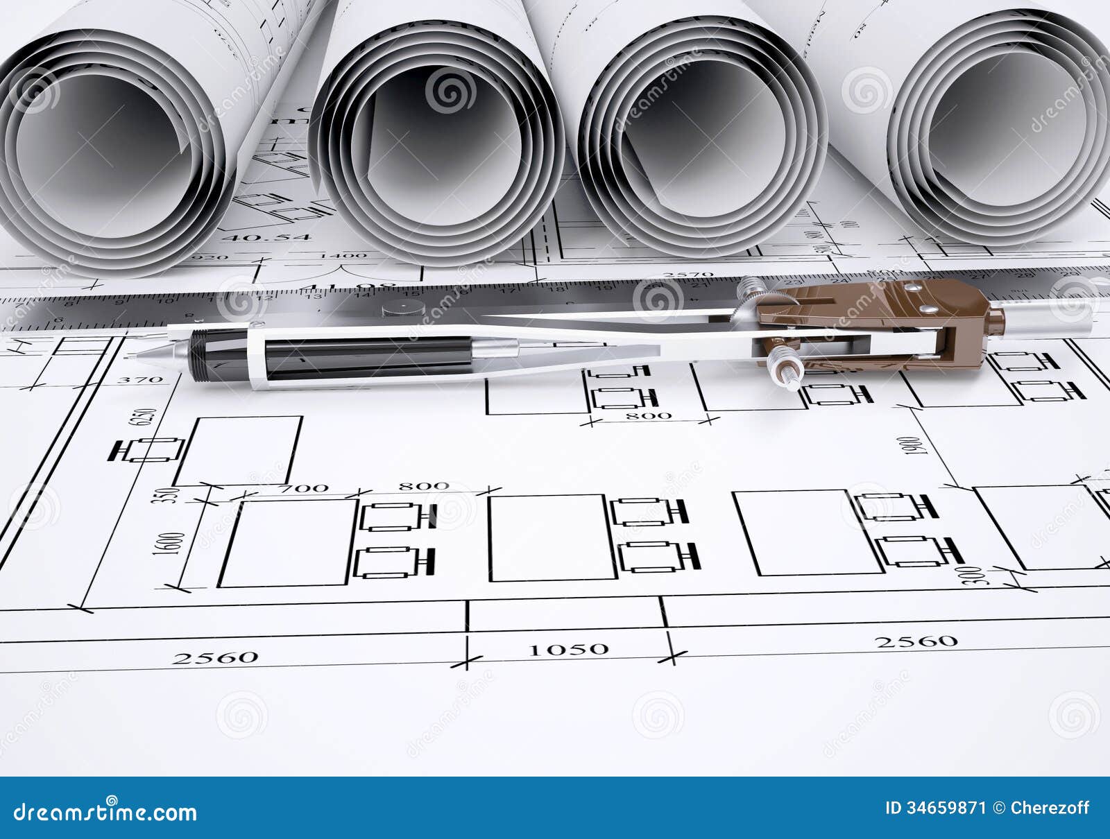ruler and compass drawing software ruler and compass drawing software
