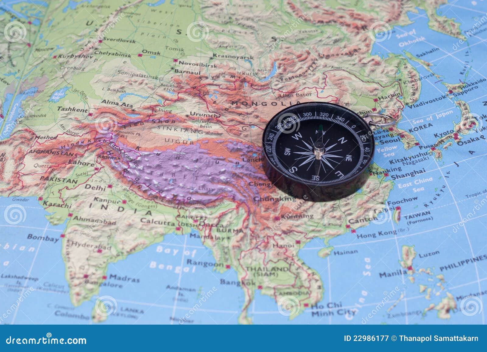 East Southeast Asia Map 3,299 South East Asia Map Photos - Free & Royalty-Free Stock Photos From  Dreamstime