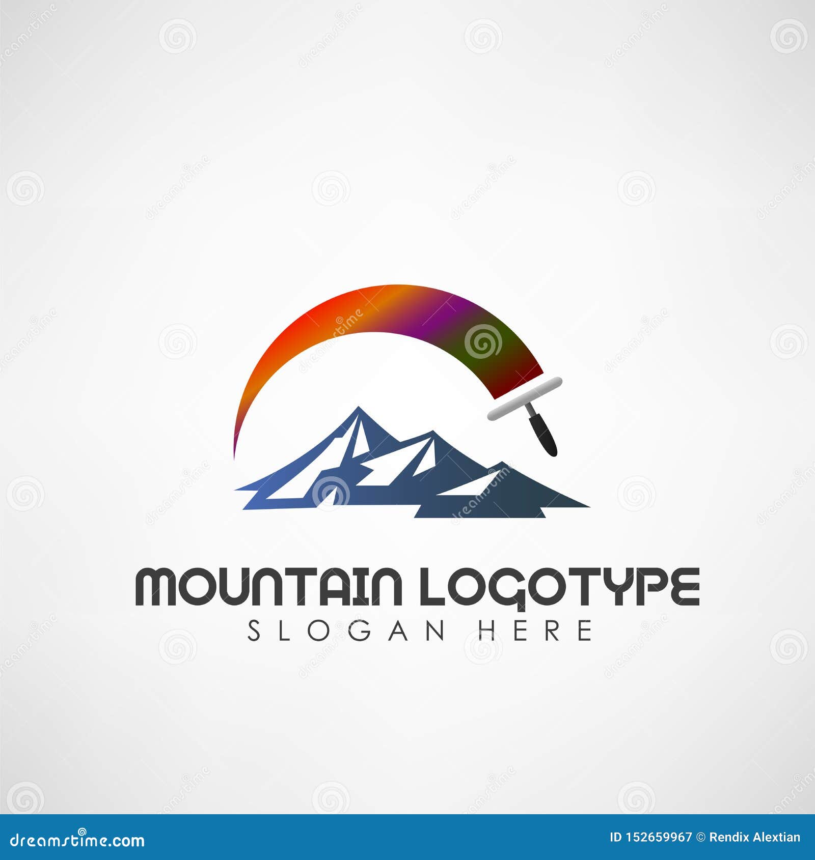 compatible with adobe illustrator version 10,  no raster and is easy to edit,   maybe contains transparency and blendi