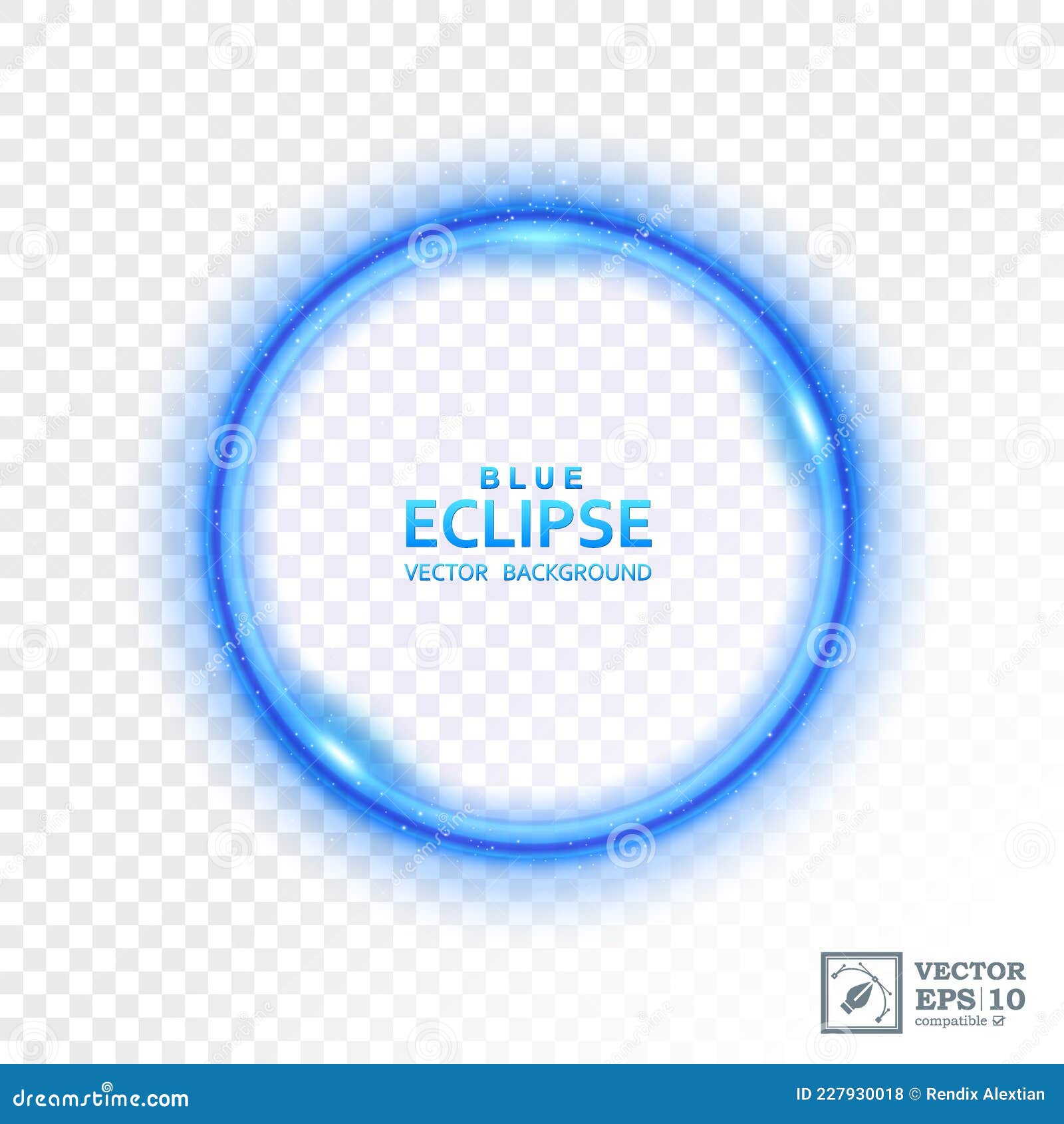 adobe illustrator transparent background adobe illustrator transparent background
