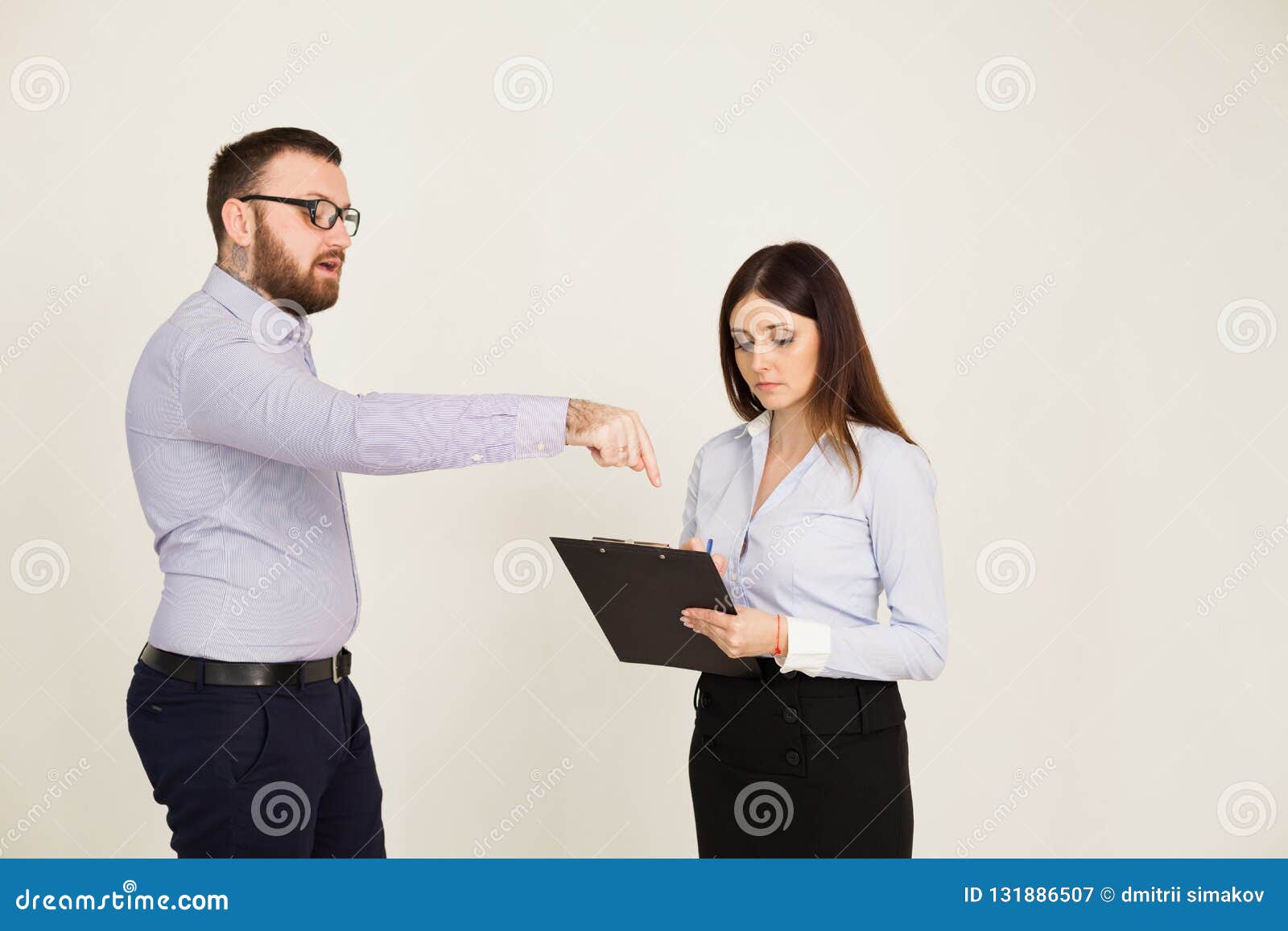 hombre de compania para mujeres