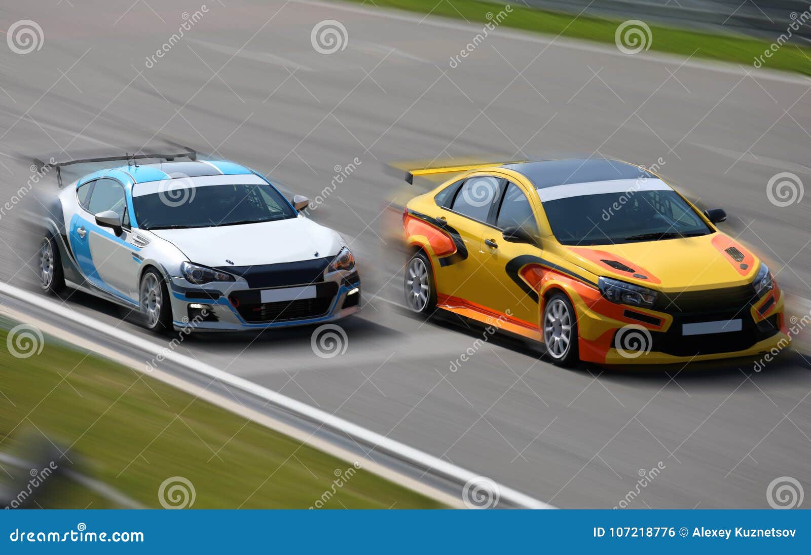 80.702 fotografias e imagens de Carro De Corrida - Getty Images