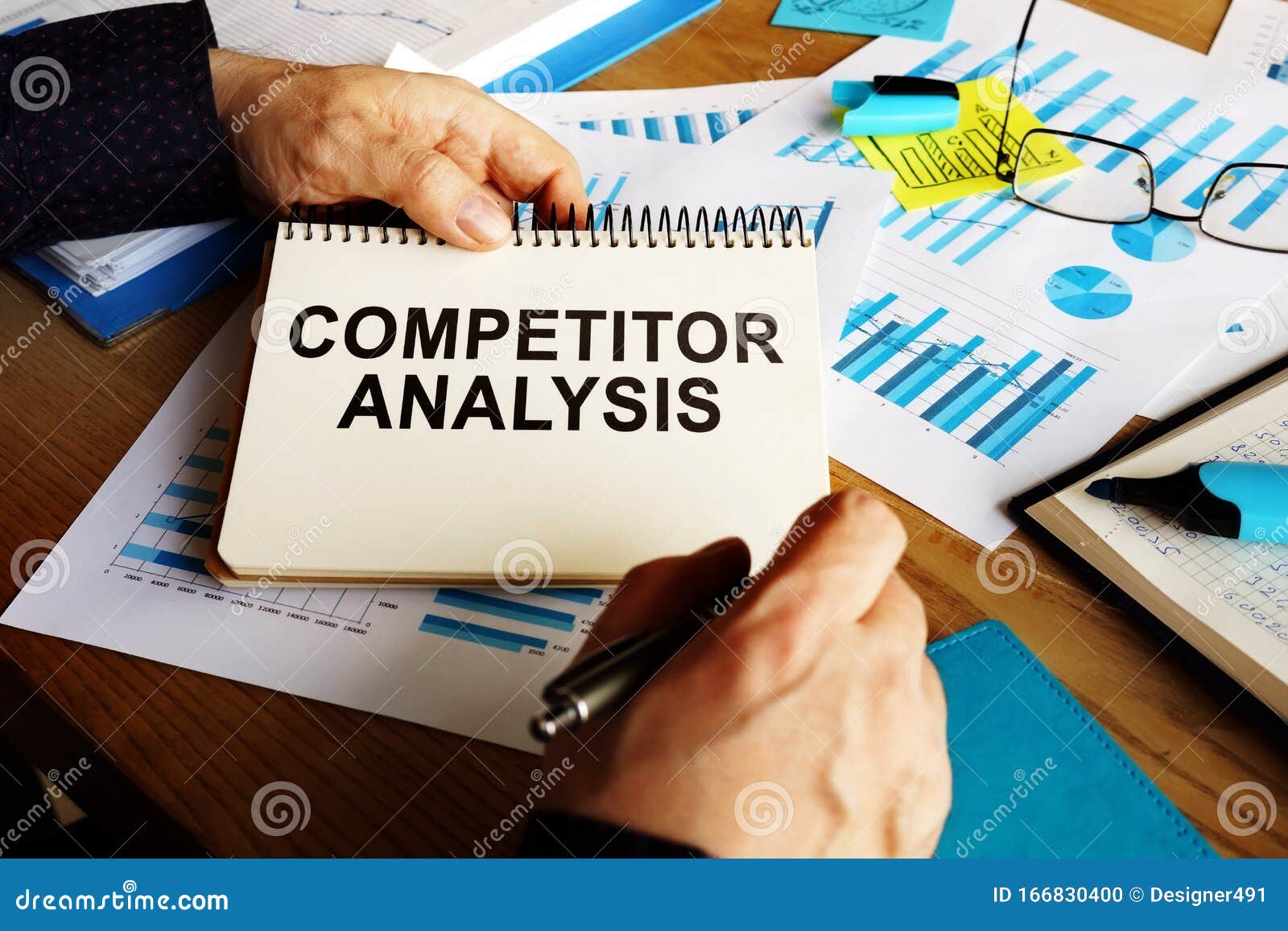 57+ Thousand Competitive Analysis Royalty-Free Images, Stock Photos &  Pictures