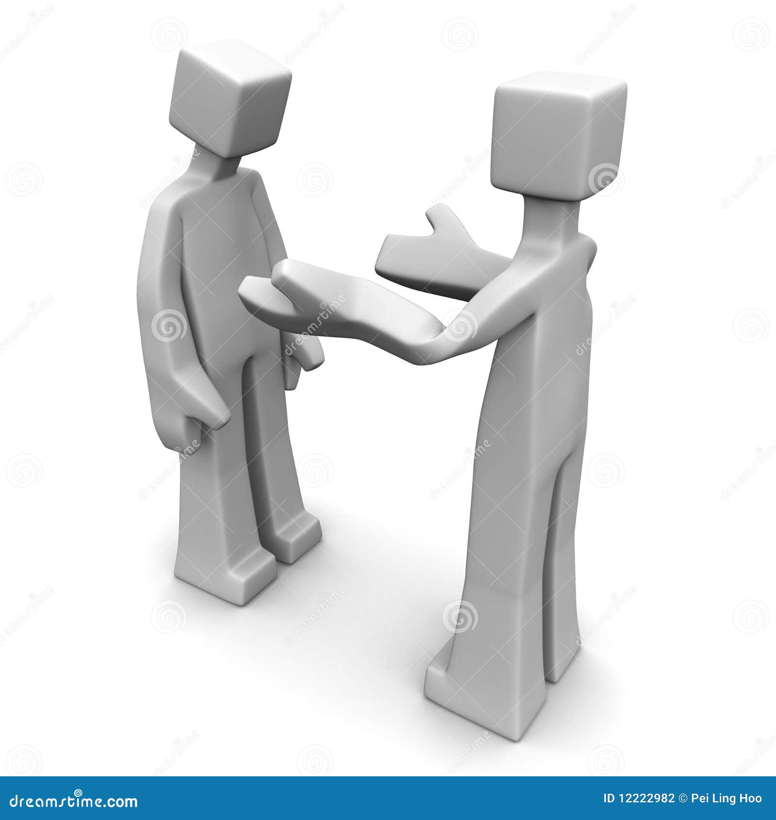 Handwriting Text the Blame Game. Concept Meaning a Situation when People Attempt To Blame One Another Stock Illustration - Illustration of accusation, blessed: 125563212