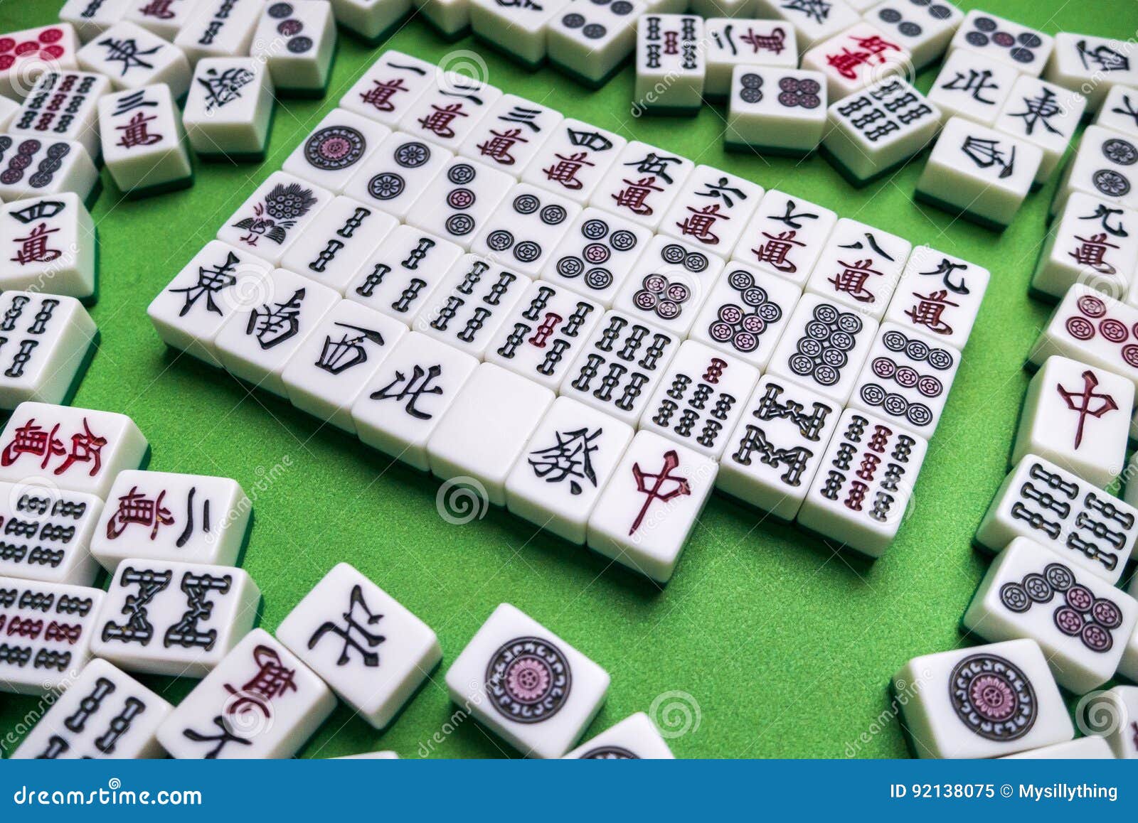 Fotos Telhas Mahjong, 56.000+ fotos de arquivo grátis de alta qualidade