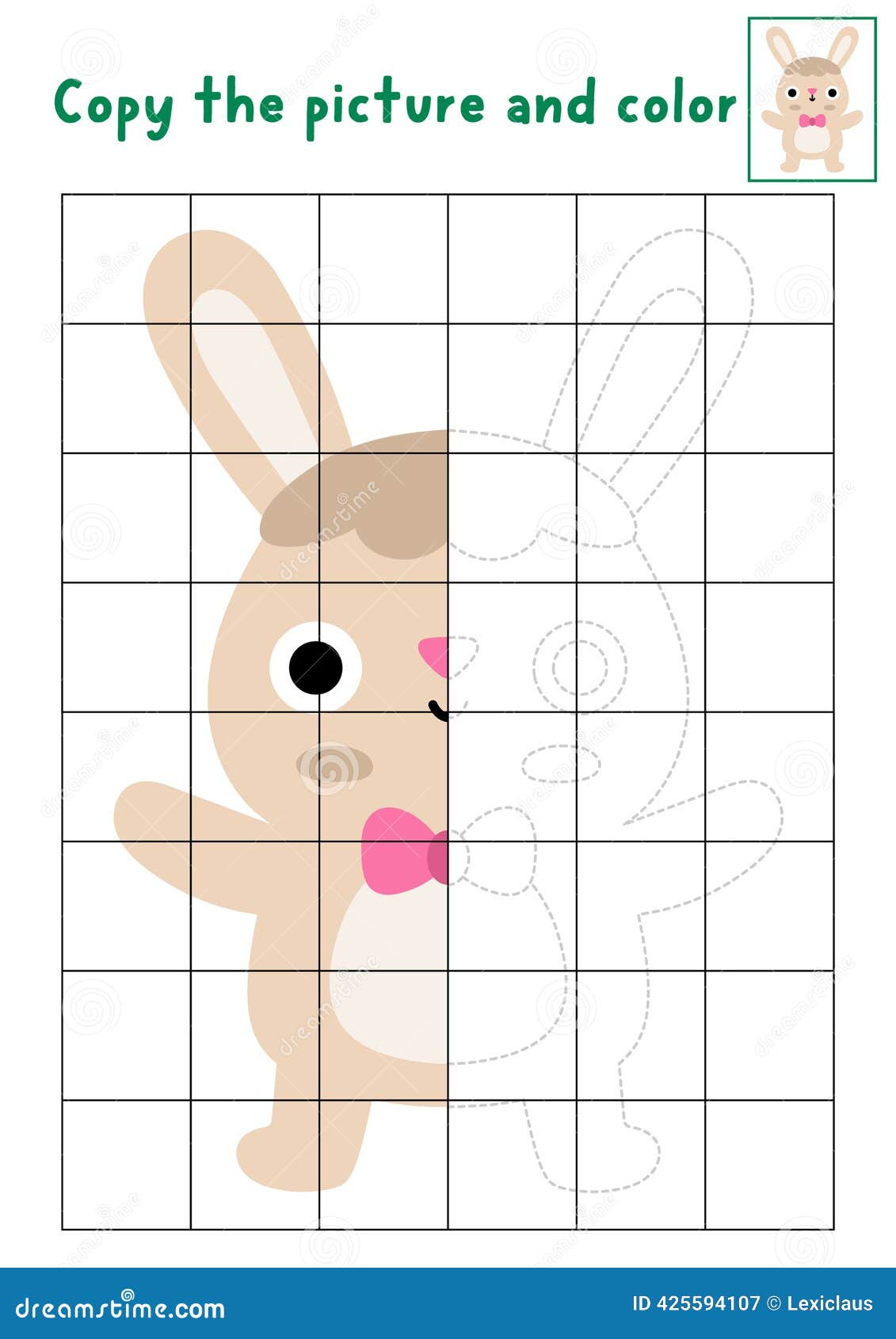 Printable Drawing Worksheet Stock Illustrations – 38,376 Printable Drawing  Worksheet Stock Illustrations, Vectors \u0026 Clipart - Dreamstime, image size:1131x1690