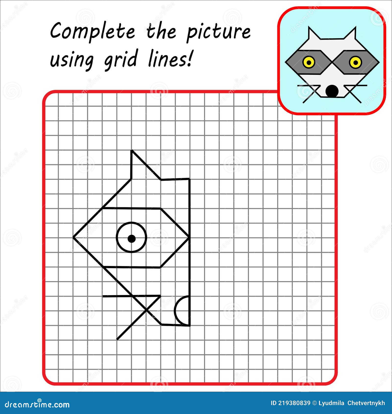 Bunny Symmetry Drawing Worksheet | Preschool drawing ideas, Kindergarten  colors, Worksheets