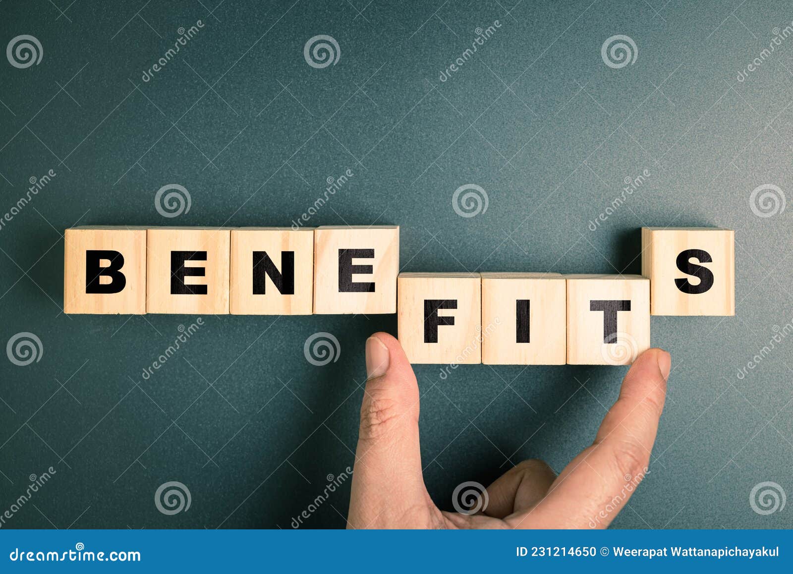 complete the word benefits, converge benefits, mutal benefits