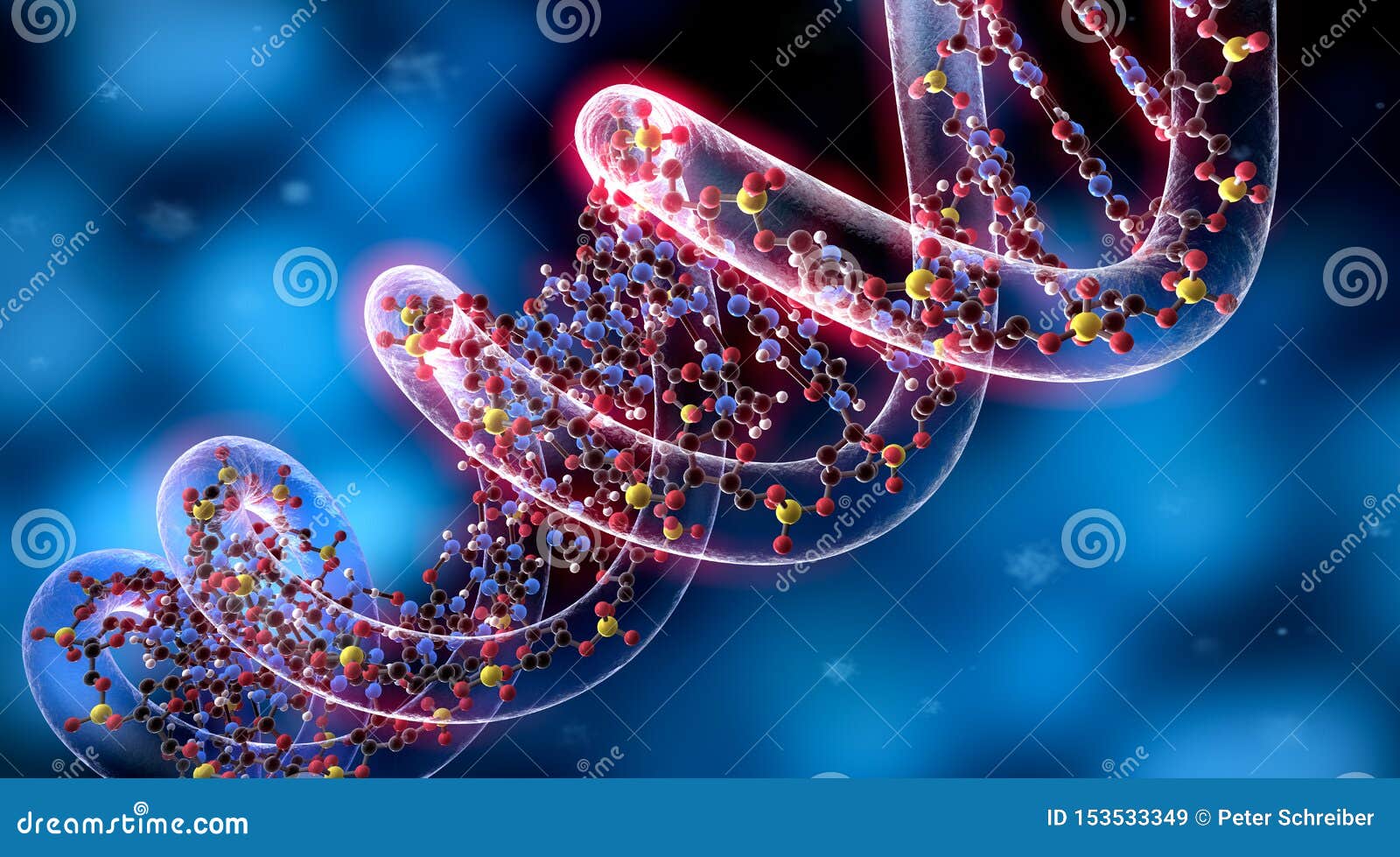 use x-particles 4 for medical animations tutorials use x-particles 4 for medical animations tutorials