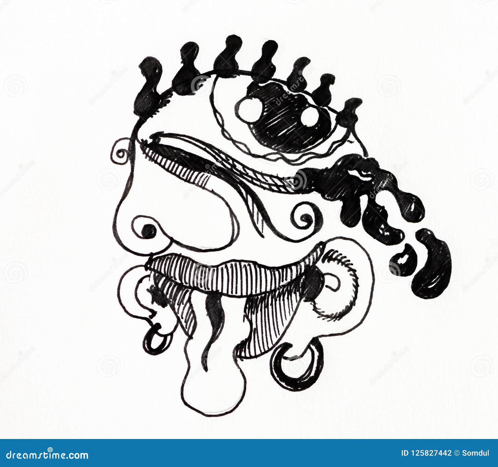 Download 67 Happy Sad Face Tattoo Photos Free Royalty Free Stock Photos From Dreamstime Yellowimages Mockups