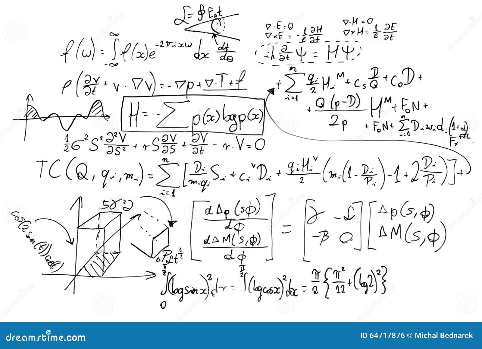 ebook spectral techniques and fault detection