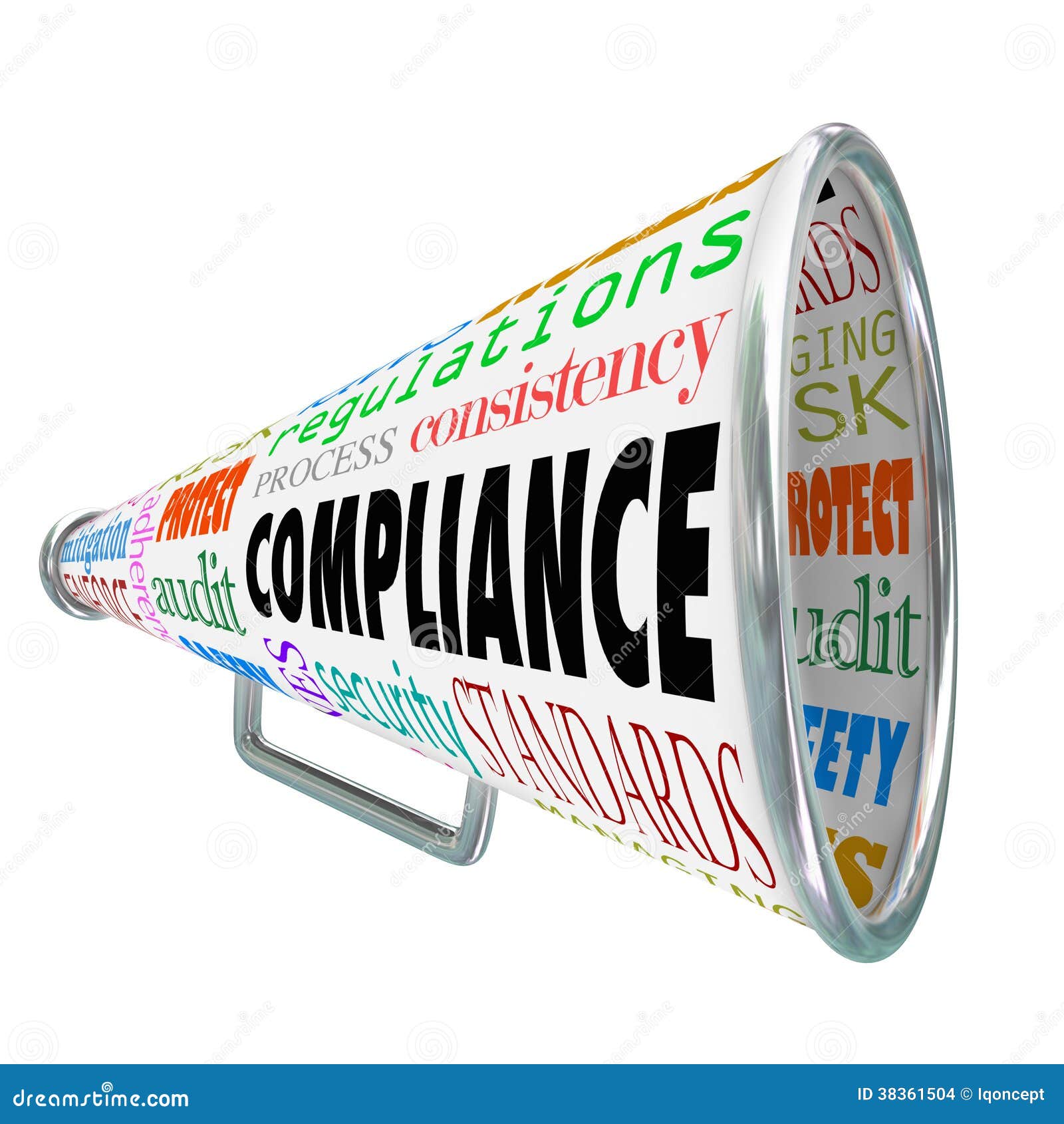 Compliance Consistency Stock Illustrations 22 Compliance Consistency Stock Illustrations Vectors Clipart Dreamstime