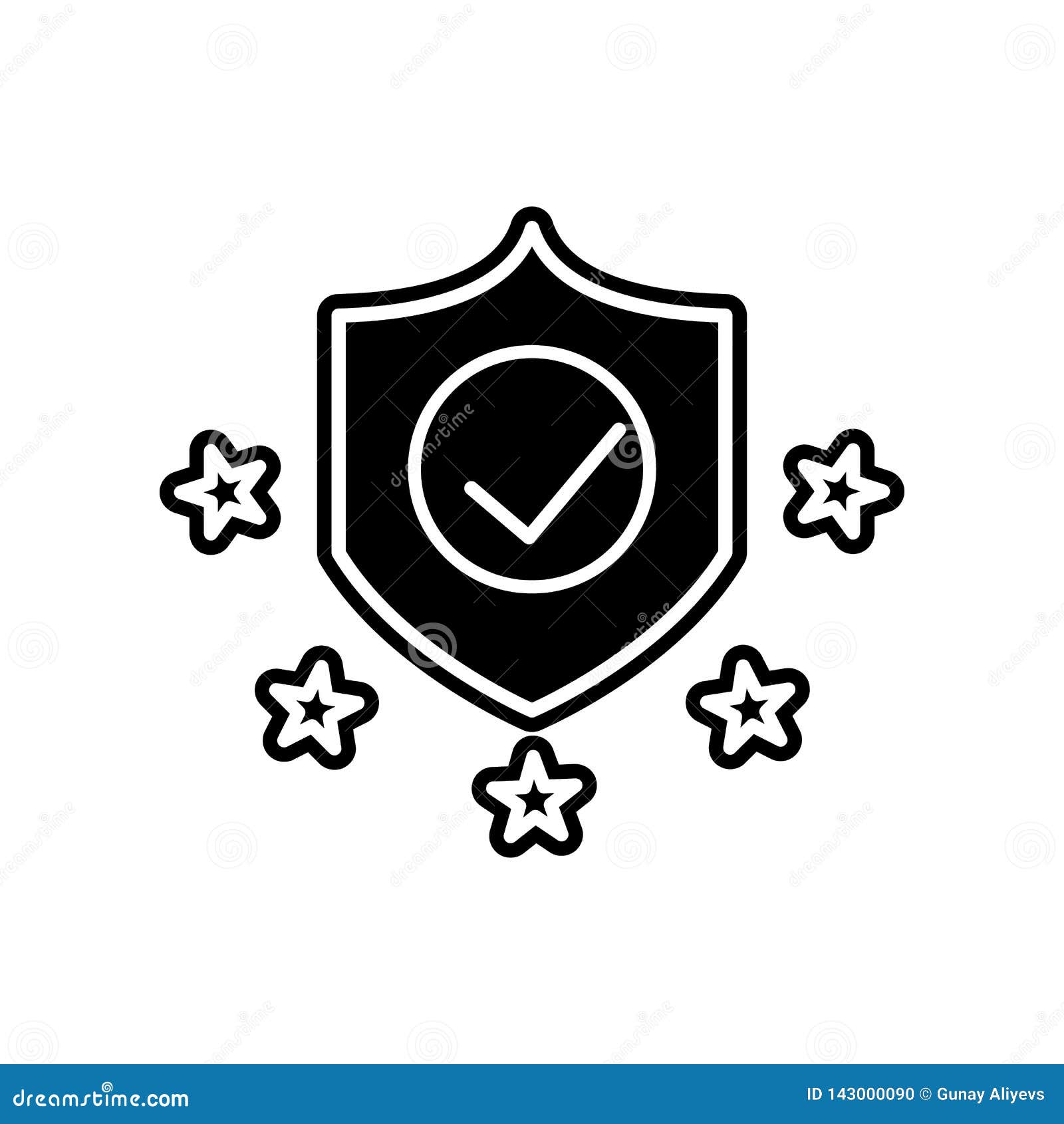 Legal Compliance Flat Icon Stock Illustrations 258 Legal Compliance Flat Icon Stock Illustrations Vectors Clipart Dreamstime