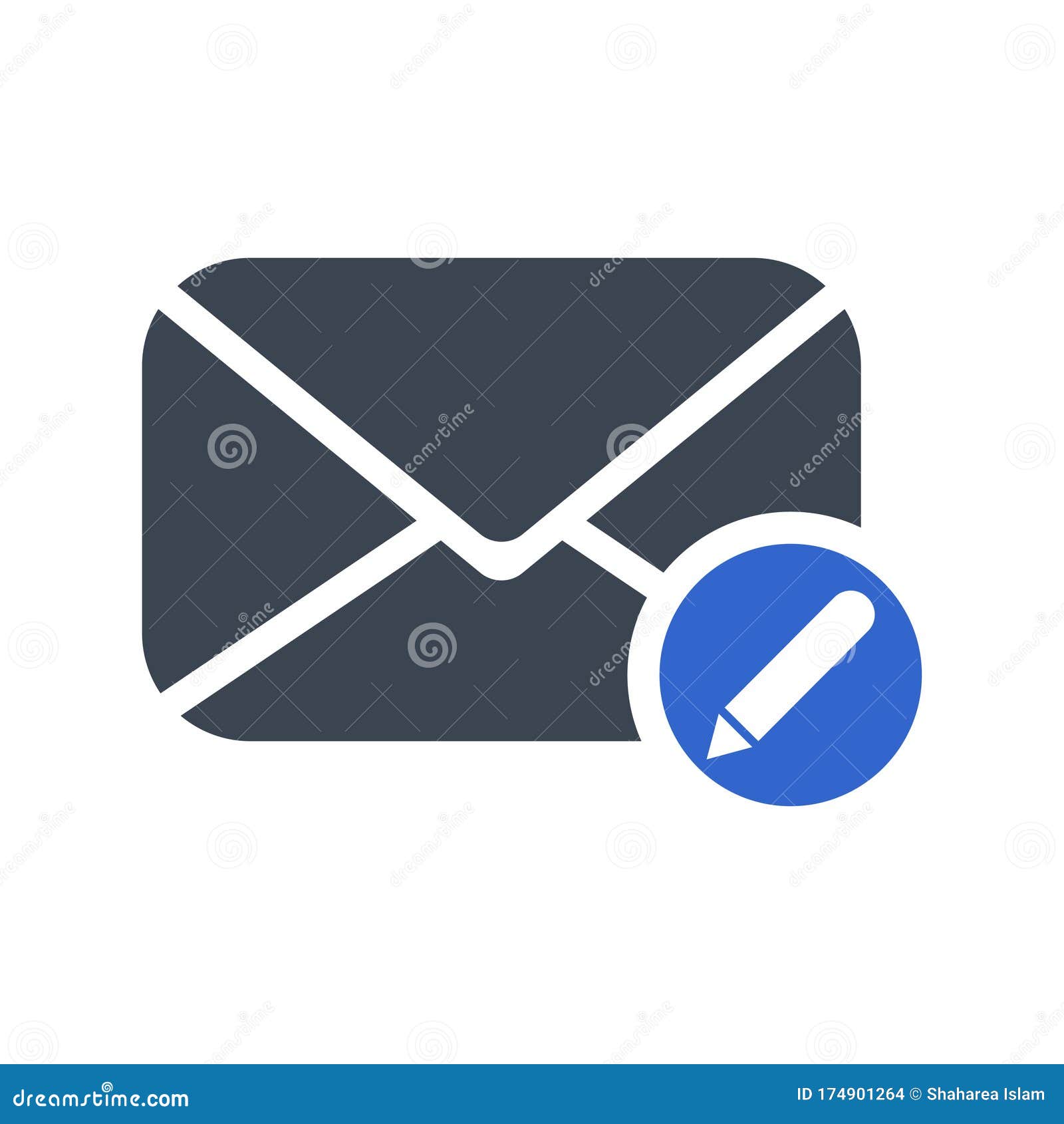compose email compose email