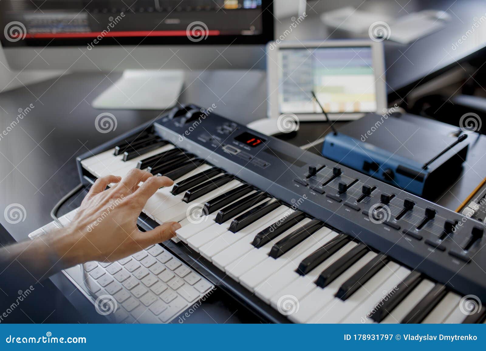 how to record digital piano to computer how to record digital piano to computer
