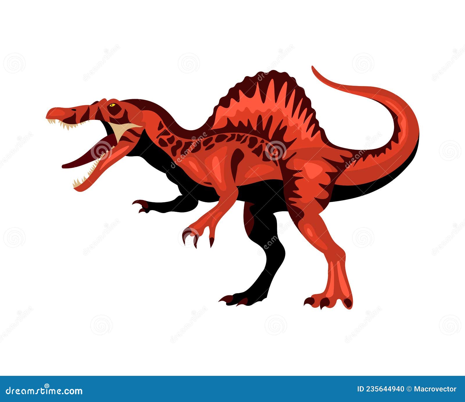 Tiranossauro dinossauro s desenho de estegossauro, bonito T Rex, criança,  vertebrado, desenhos animados png