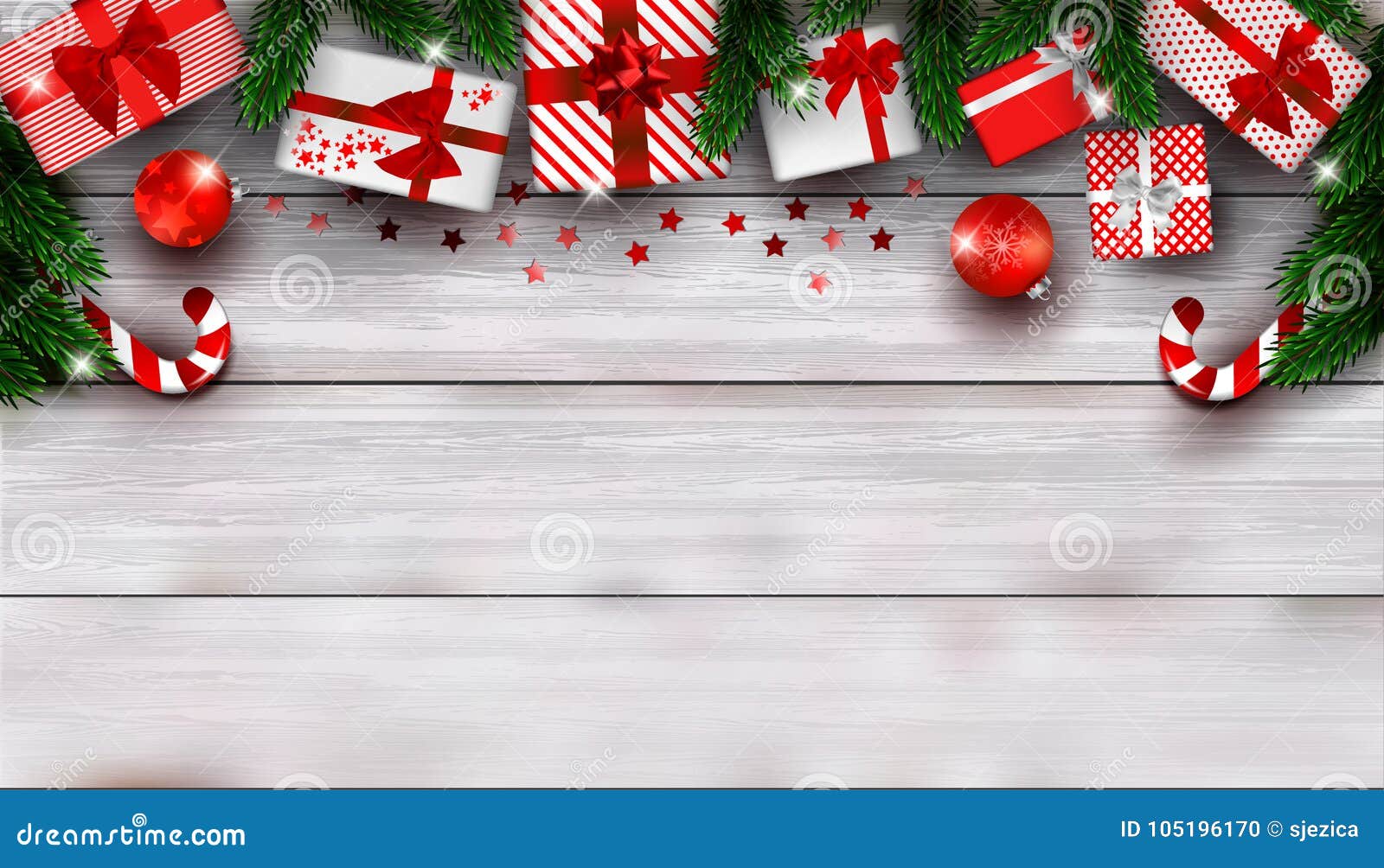 Composição Do Fundo Do Ano Novo Ou Do Natal Com Espaço Vazio Para O Texto Ilustração do Vetor - Ilustração de cone, dezembro: 105196170 Composição Do Fundo Do Ano Novo Ou Do Natal Com Espaço Vazio Para O Texto Ilustração do Vetor - Ilustração de cone, dezembro: 105196170