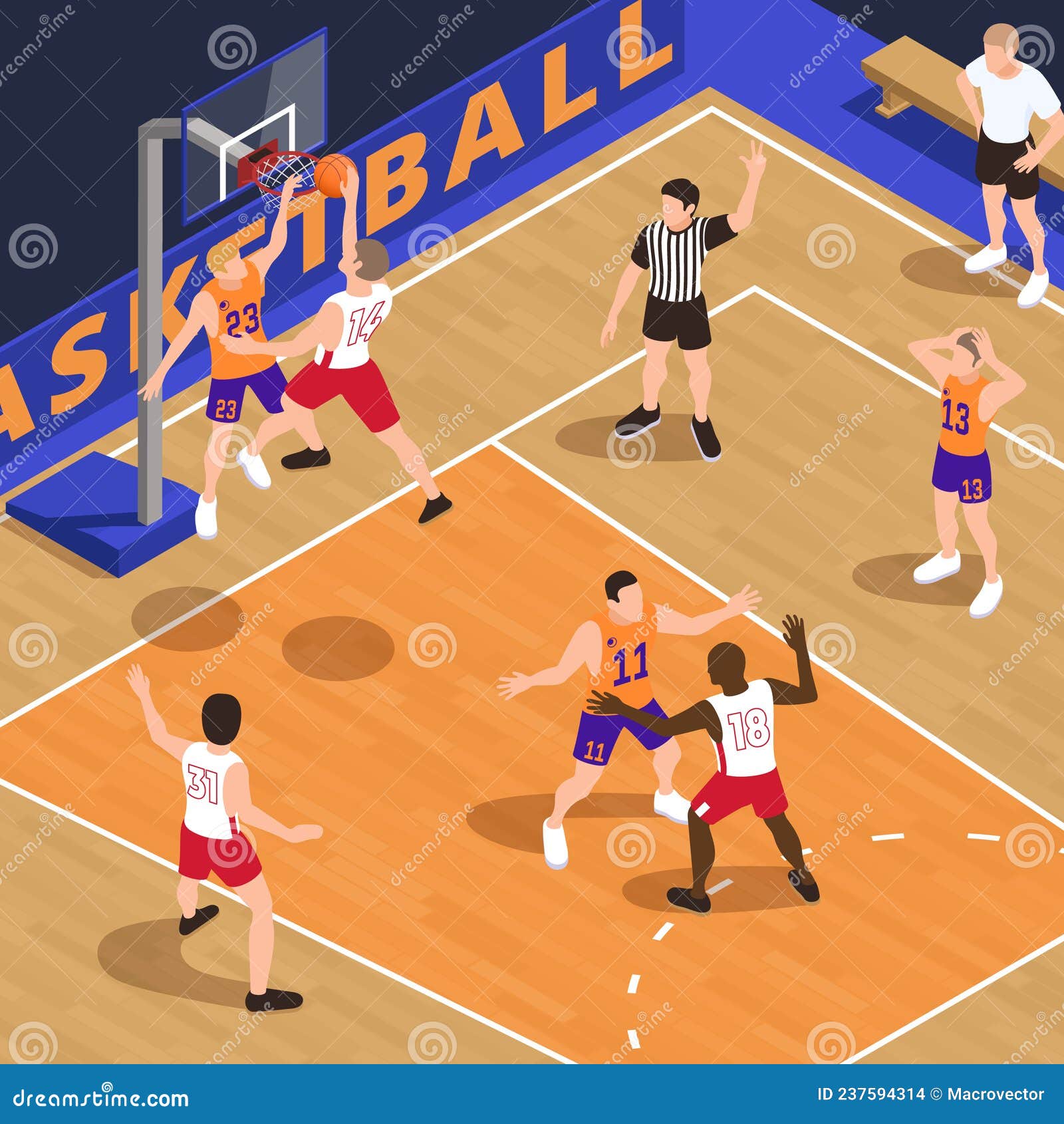 Caricatura Caricatura Basquetebol Jogo Basquete PNG , Jogador De Basquete  Dos Desenhos Animados, Basquete, Desenhos Imagem PNG e Vetor Para Download  Gratuito