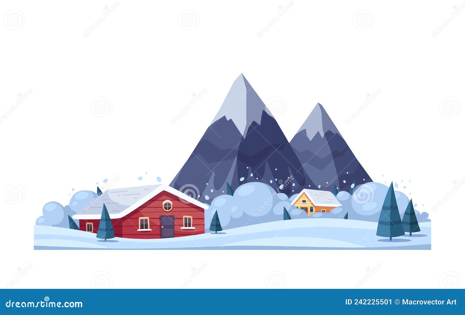Composición De Desastre Del Colapso De La Avalancha Ilustración del Vector - Ilustración de huelga, historieta: 242225501 Composición De Desastre Del Colapso De La Avalancha Ilustración del Vector - Ilustración de huelga, historieta: 242225501