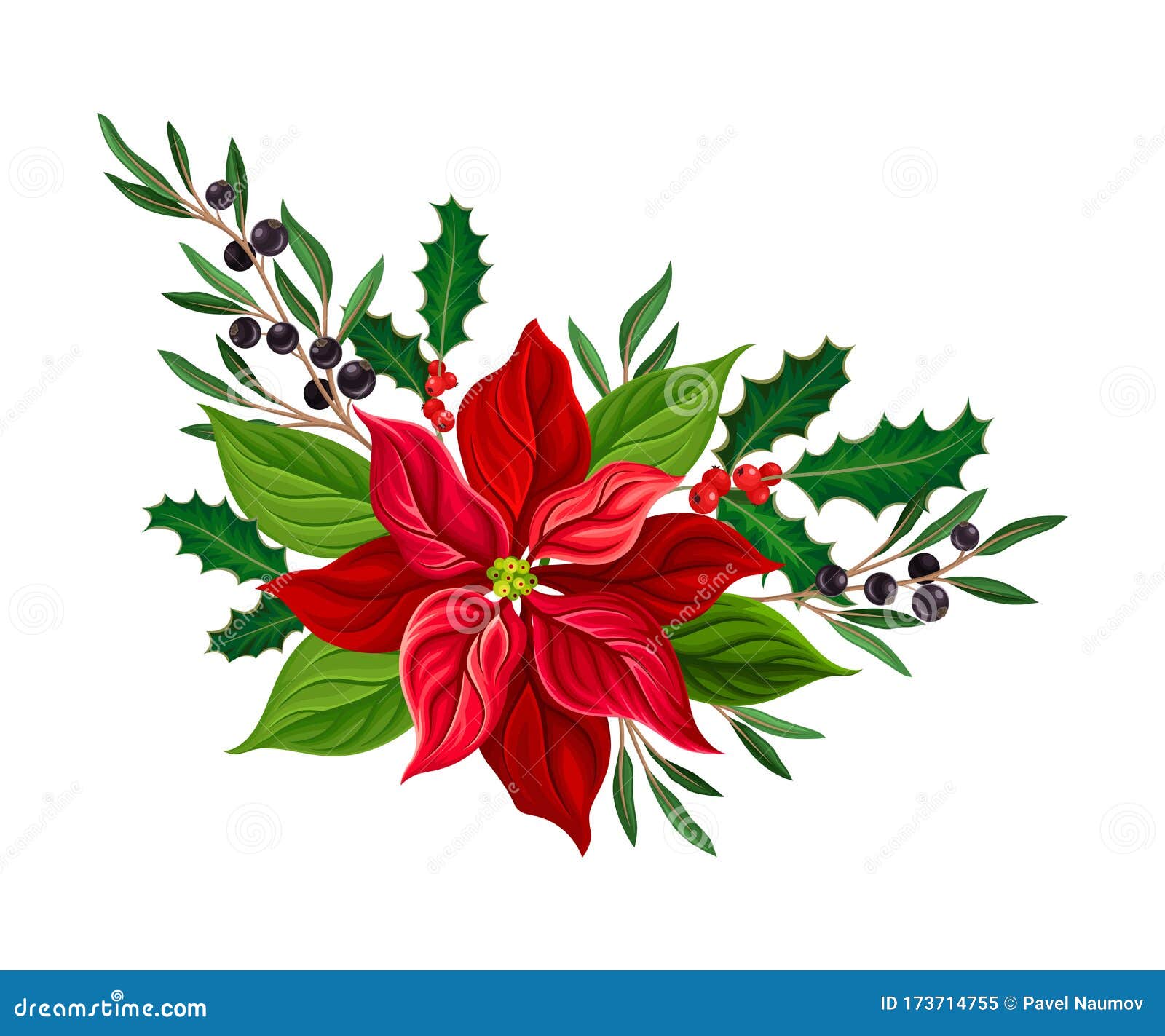 Composición De Flores De Navidad Con Pelucas De Mistletoe E Ilustración De Vectores De Bifurcación De Grosella Negra Ilustración del Vector - Ilustración de colorido, arte: 173714755 Composición De Flores De Navidad Con Pelucas De Mistletoe E Ilustración De Vectores De Bifurcación De Grosella Negra Ilustración del Vector - Ilustración de colorido, arte: 173714755