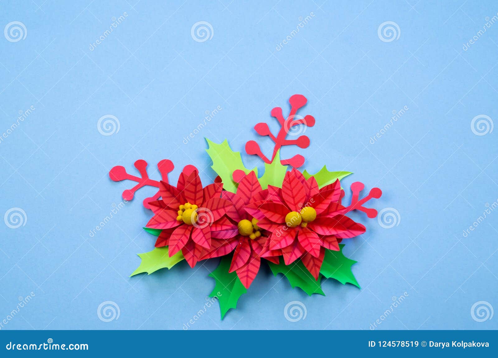 Composición De La Navidad De La Poinsetia De Las Flores De Papel Imagen de archivo - Imagen de navidad, vacaciones: 124578519 Composición De La Navidad De La Poinsetia De Las Flores De Papel Imagen de archivo - Imagen de navidad, vacaciones: 124578519