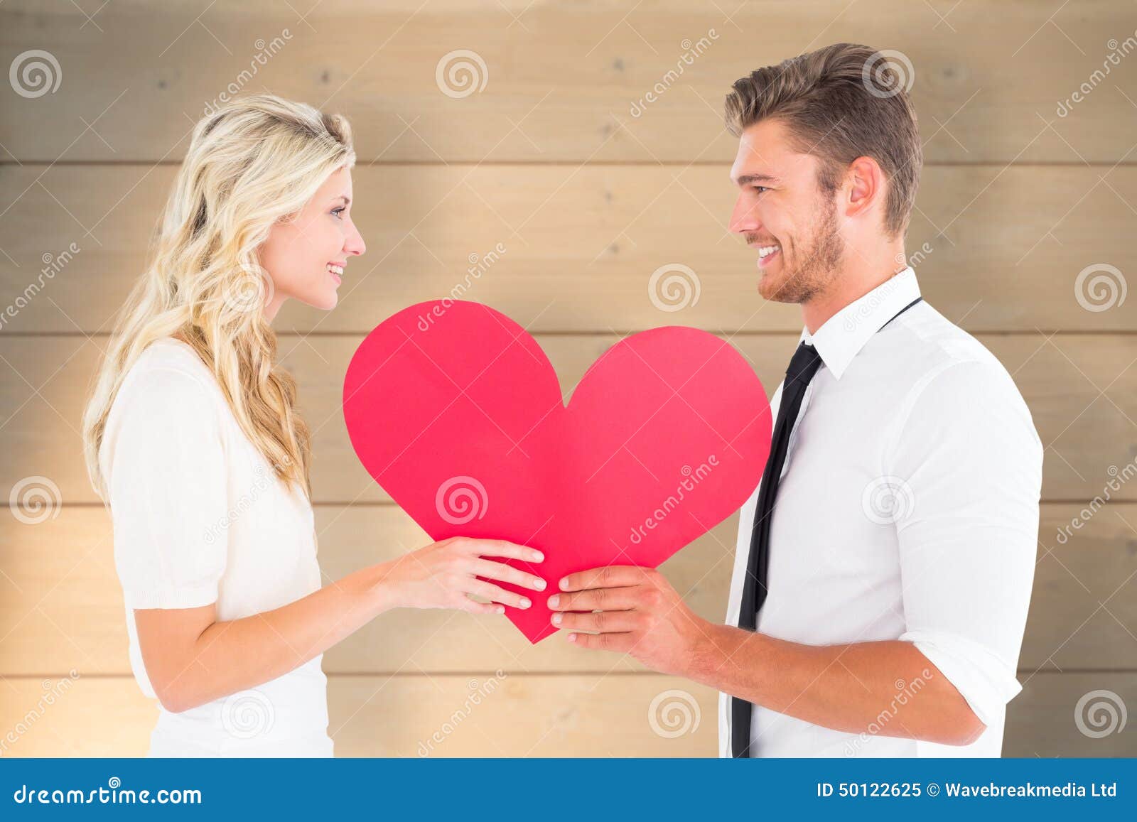 760,652 Red Heart Stock Photos - Free & Royalty-Free Stock Photos from  Dreamstime