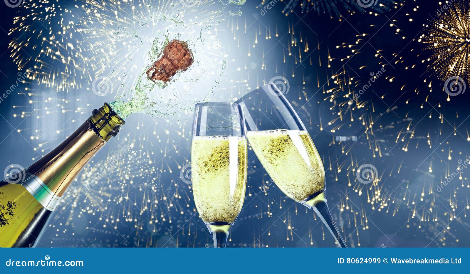 2,166 Champagne Popping Photos - Free &amp; Royalty-Free Stock Photos from  Dreamstime