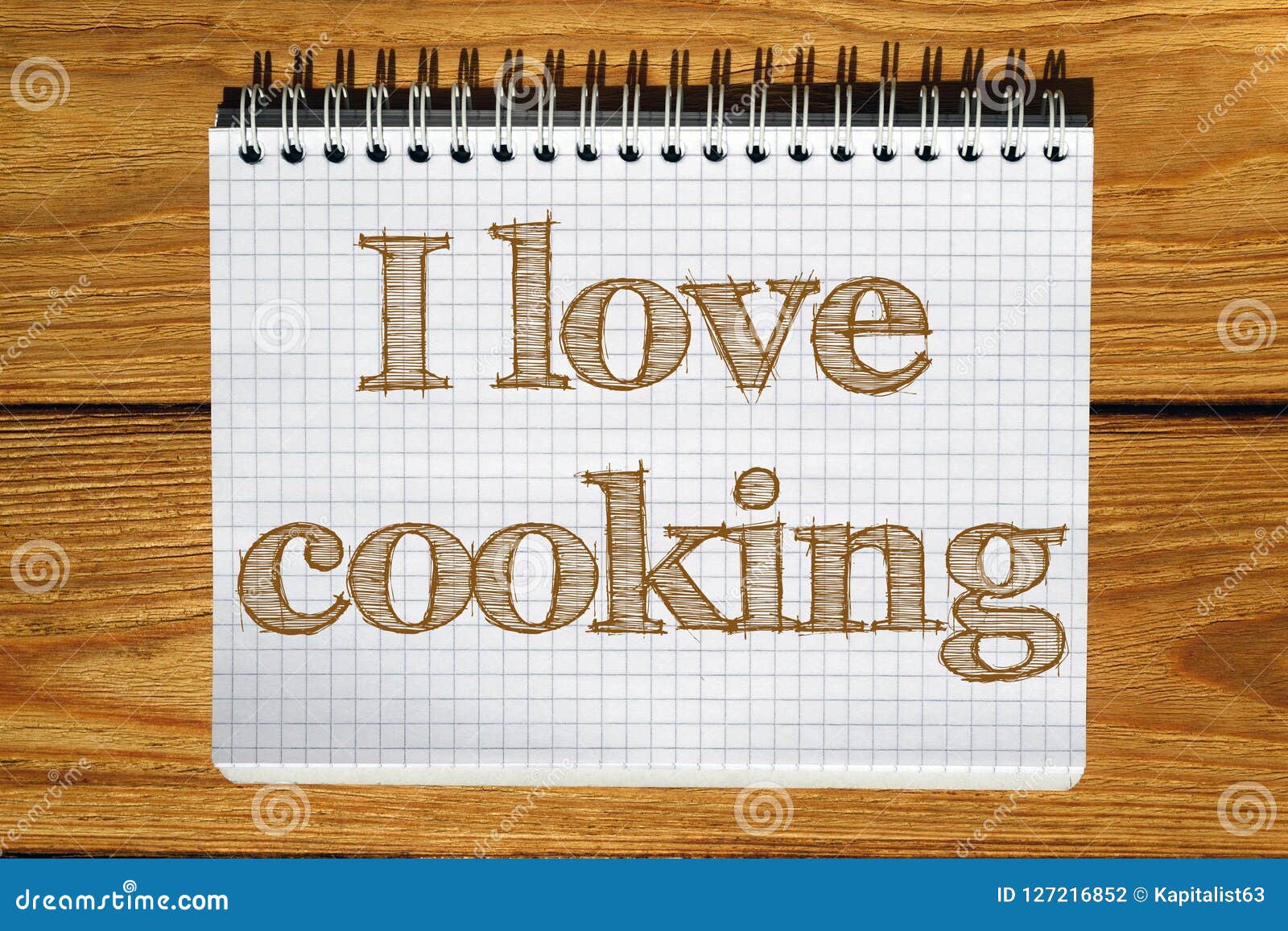 e love of cooking a simple collection of my recipes e love of cooking a simple collection of my recipes