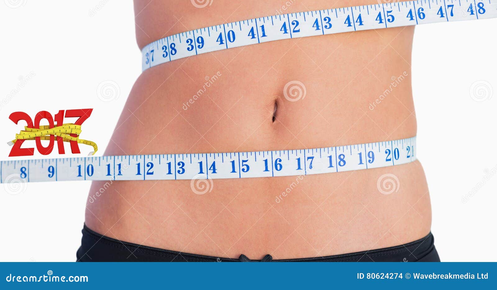 Tape Measure Waist Stock Illustrations – 3,253 Tape Measure Waist Stock  Illustrations, Vectors & Clipart - Dreamstime