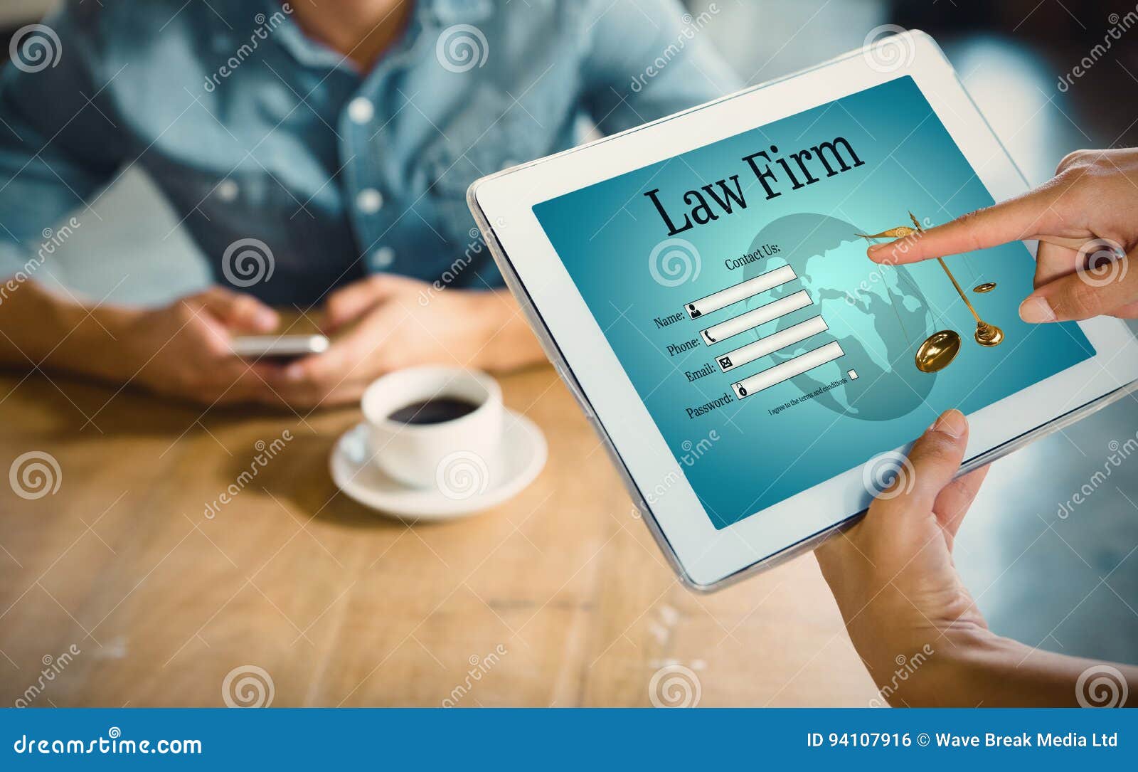 ... Form Composite Contact Graphic Lawyer Interface Of Image Of Of Interface Composite ... Image Lawyer Of Contact Form Graphic