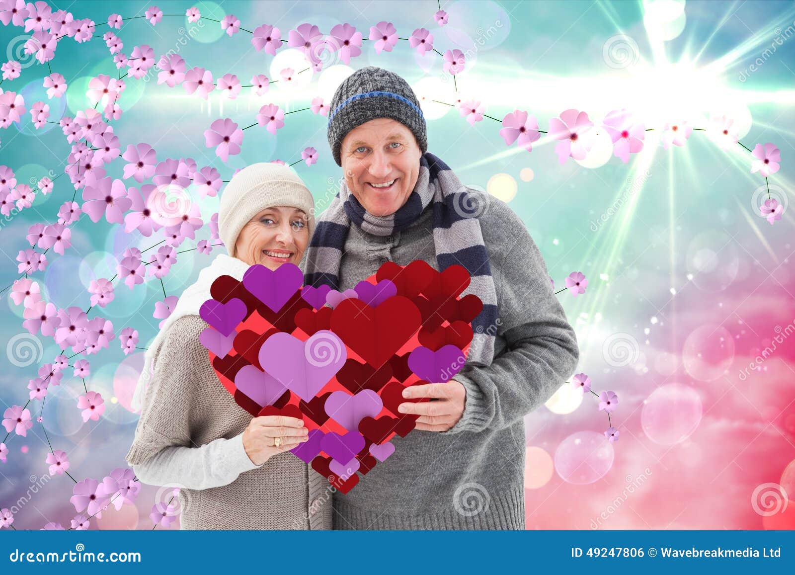 Mature Couple Stock Images Download 85 244 Royalty Free