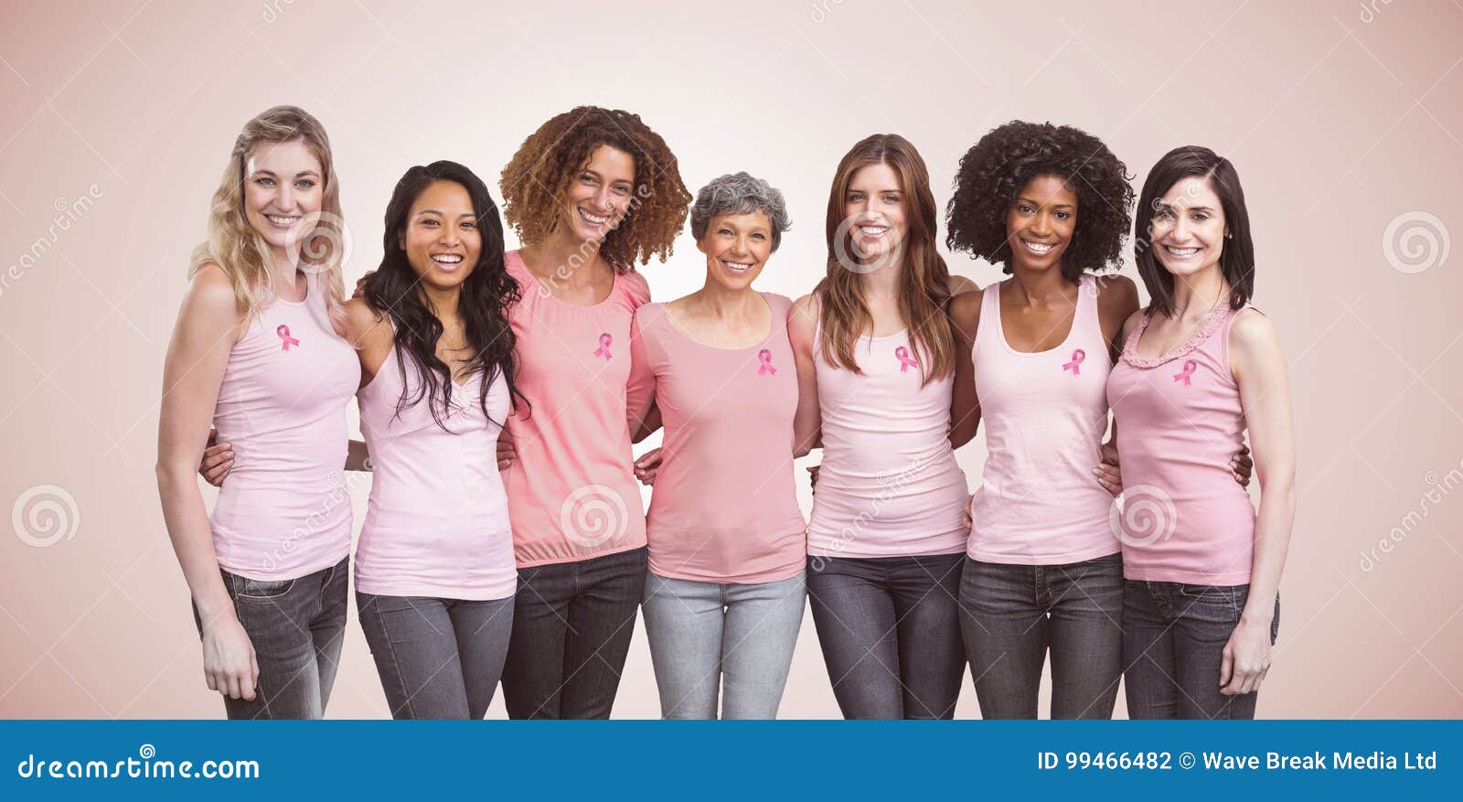images of women standing strong together images of women standing strong together