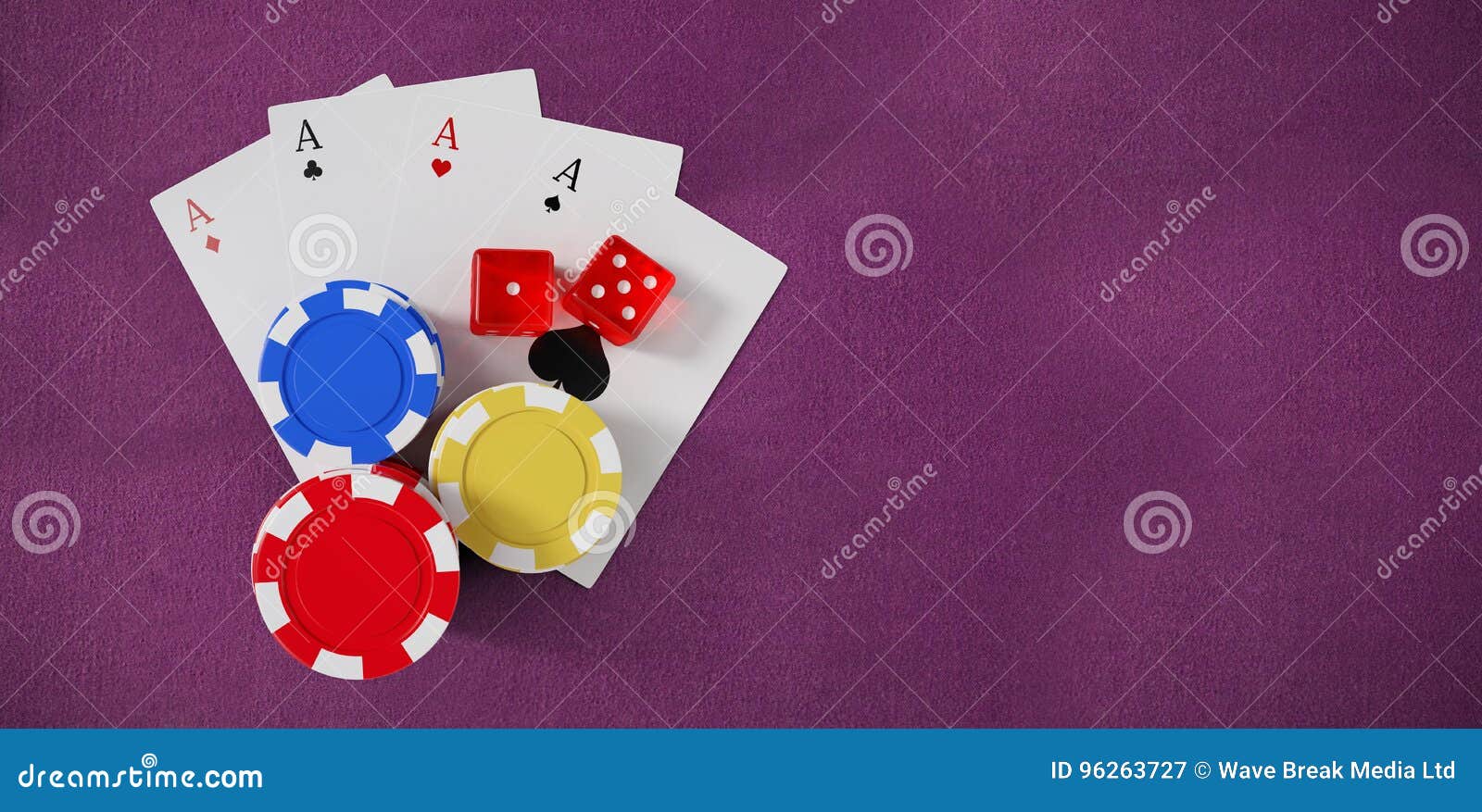 Casino con atención 24/7