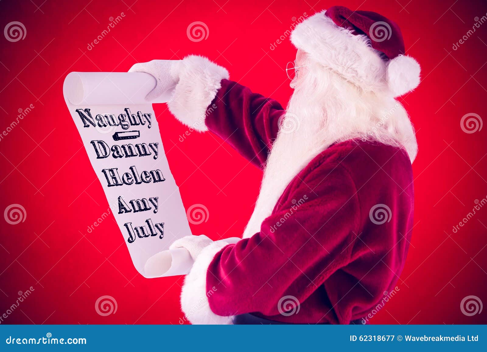 407 Santa Naughty List Stock Photos - Free \u0026 Royalty-Free Stock Photos from  Dreamstime, image size:1600x1157