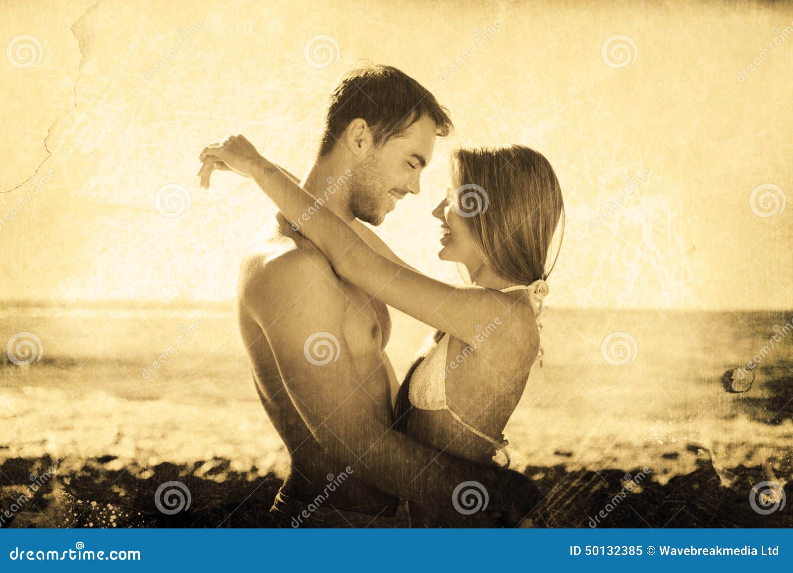 https://thumbs.dreamstime.com/z/composite-image-sexy-couple-embracing-against-grey-background-50132385.jpg