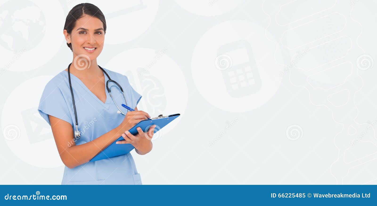 516 Nurse Wallpaper Stock Photos  Free  RoyaltyFree Stock Photos from  Dreamstime