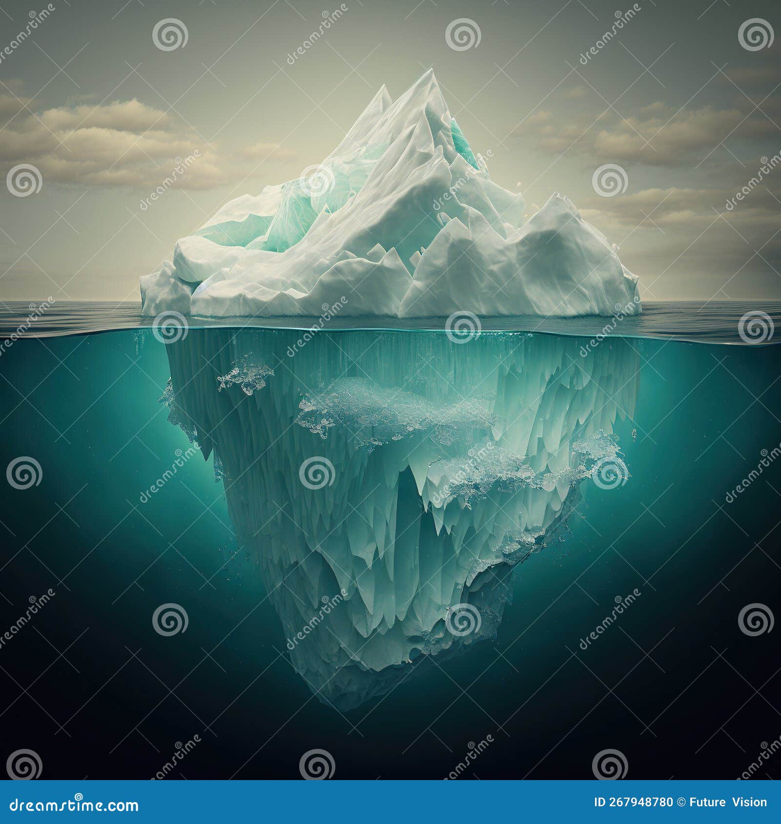My Image 26
