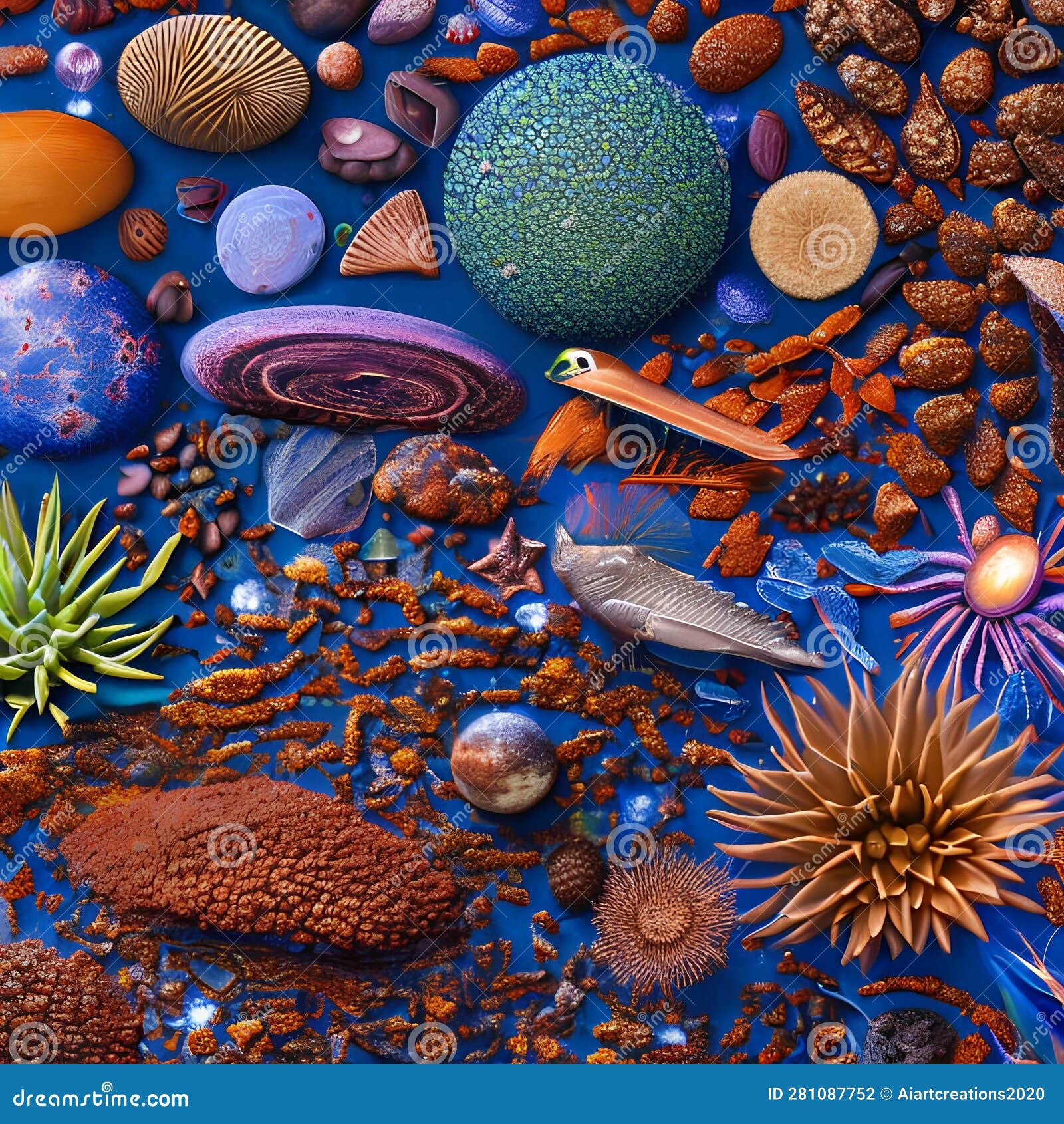 Magnified Microscopic Bacteria Colonies Stock Photo CartoonDealer dark-sonic-coloring-pages-cheap-clearance-www-bharatagritech