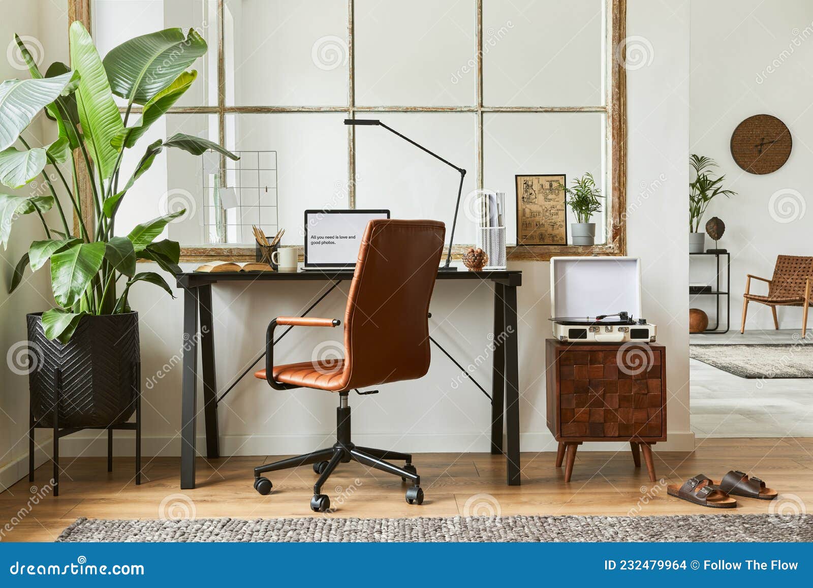 Sentimenteel Stuwkracht statisch Composition Moderne Masculine Home Bureau Espace De Travail Intérieur Design Avec Bureau Industriel Noir Bureau Marron Fauteuil Po Photo stock - Image du luxe, intérieur: 232479964 Sentimenteel Stuwkracht statisch Composition Moderne Masculine Home Bureau Espace De Travail Intérieur Design Avec Bureau Industriel Noir Bureau Marron Fauteuil Po Photo stock - Image du luxe, intérieur: 232479964