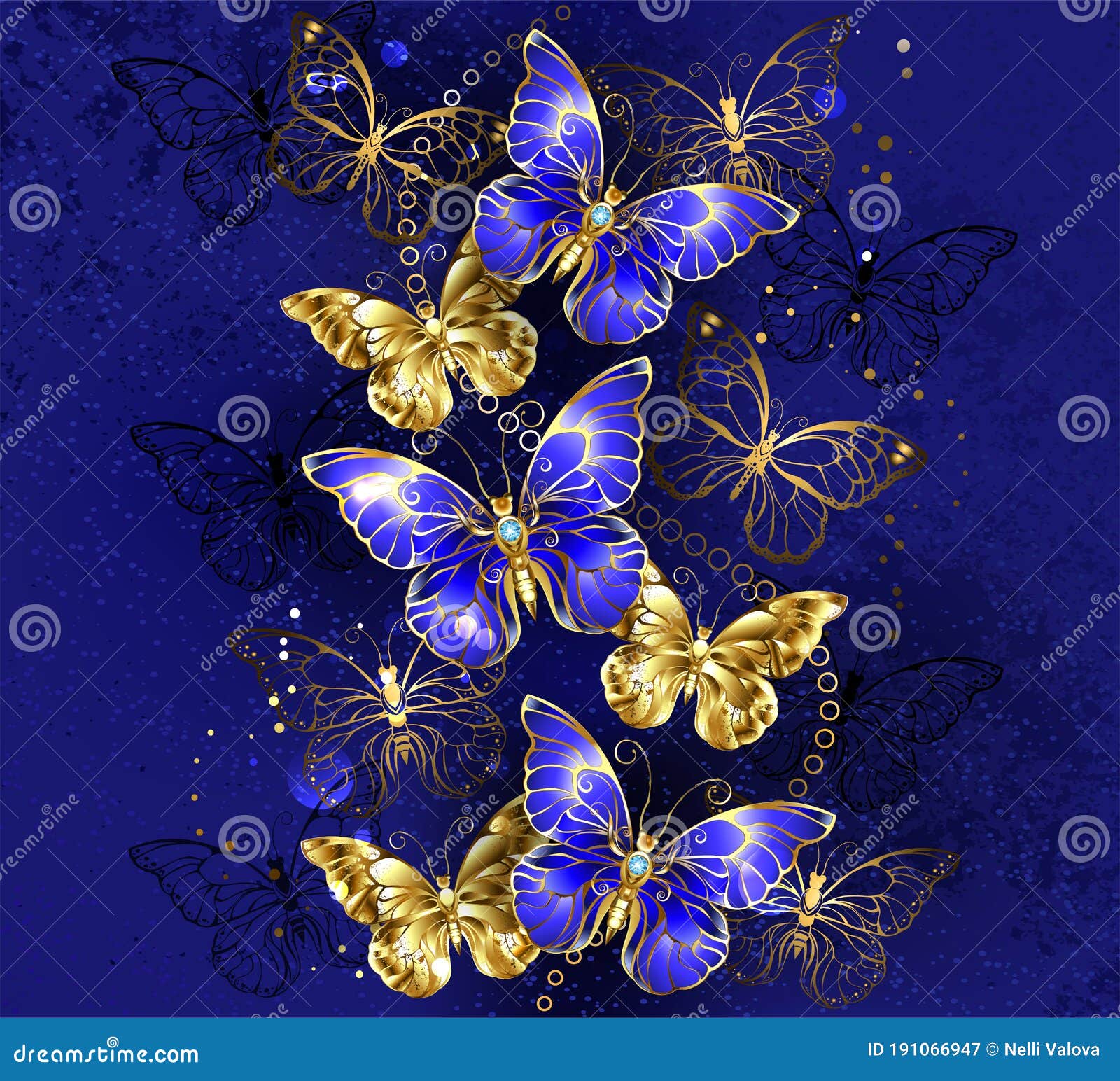 Sapphire Blue Wallpapers  Top Free Sapphire Blue Backgrounds   WallpaperAccess