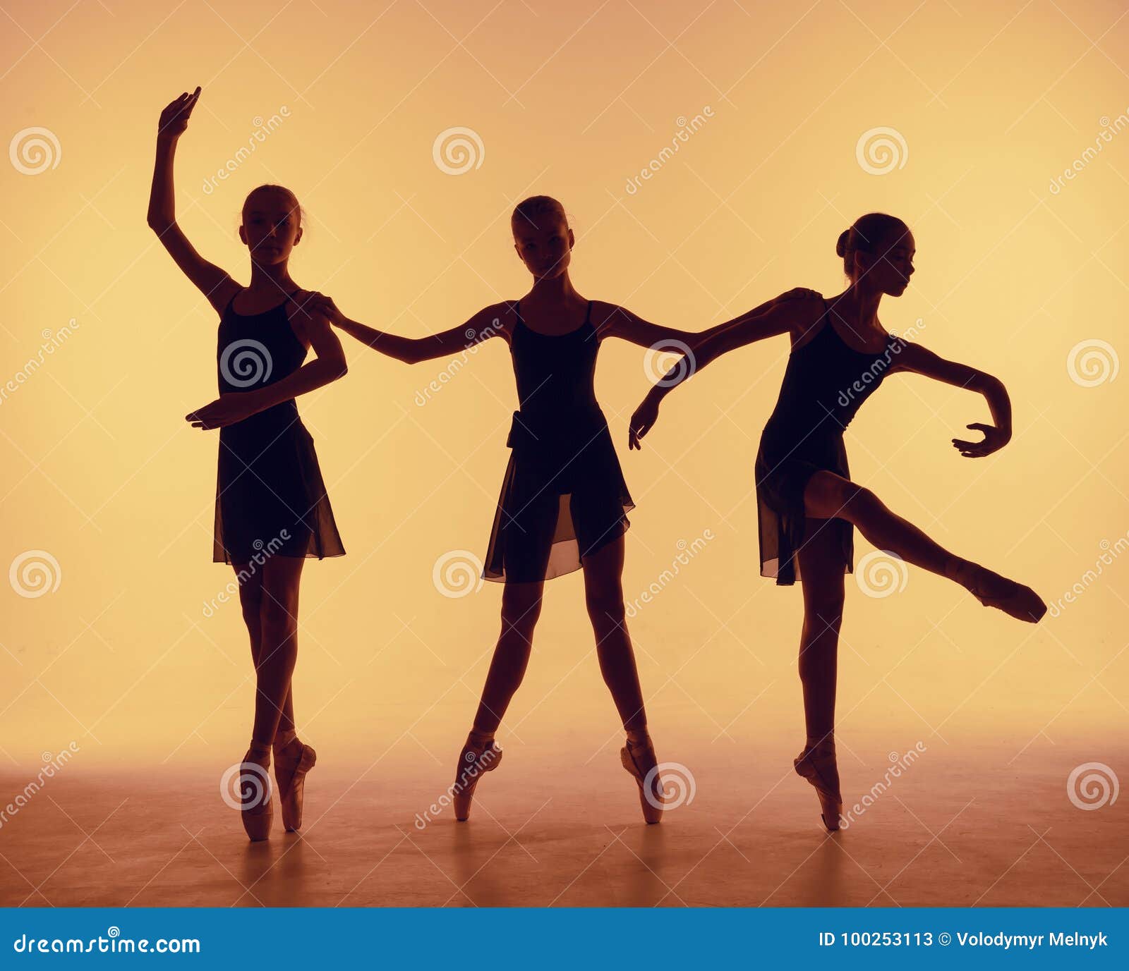 Male Ballet Dancer Clipart Vector, Illustration Pattern Of Ballet Dancers  Couple A Man In Different Poses, Colorful Design, Template, Cute PNG Image  For Free Download