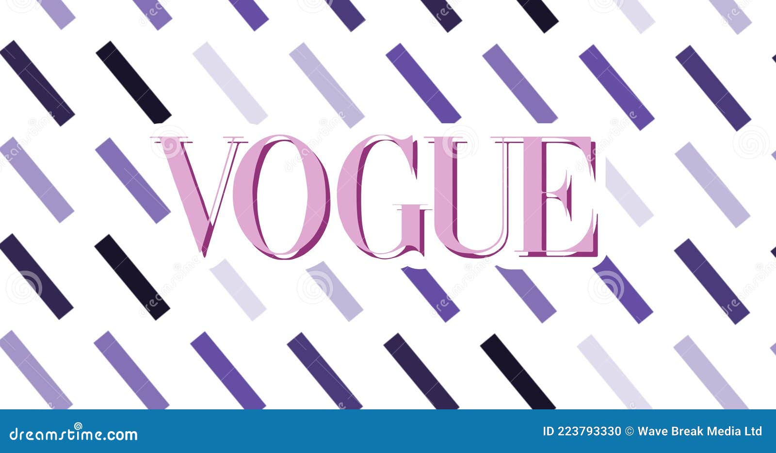 Discover more than 87 vogue logo png latest - ceg.edu.vn