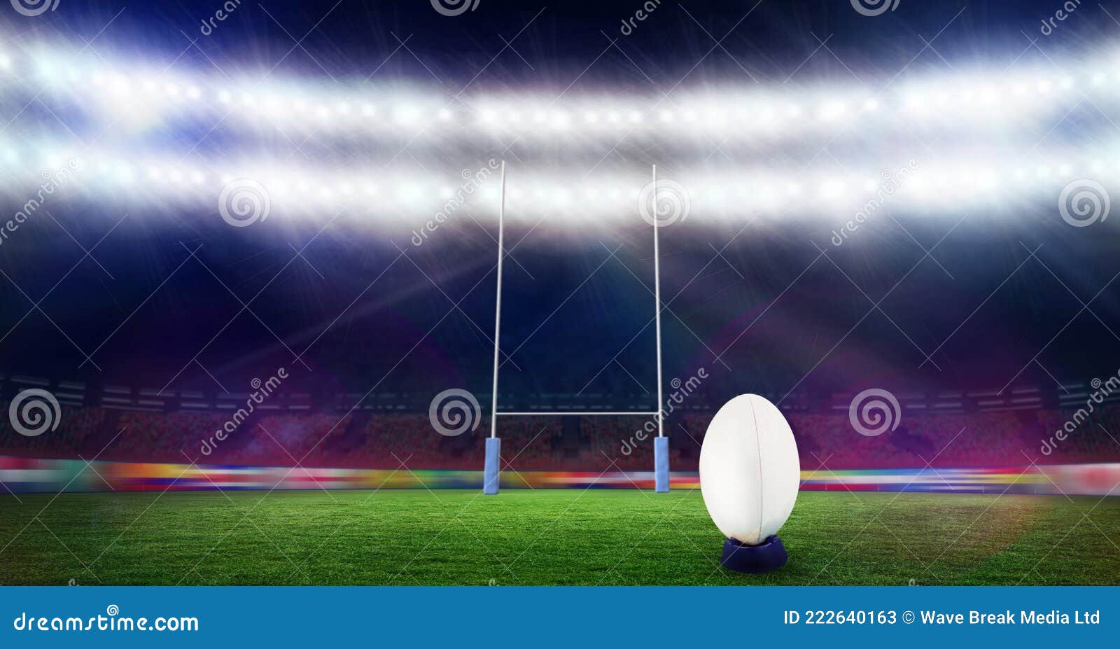 Composition Of White Chemical Compounds Structures On White And