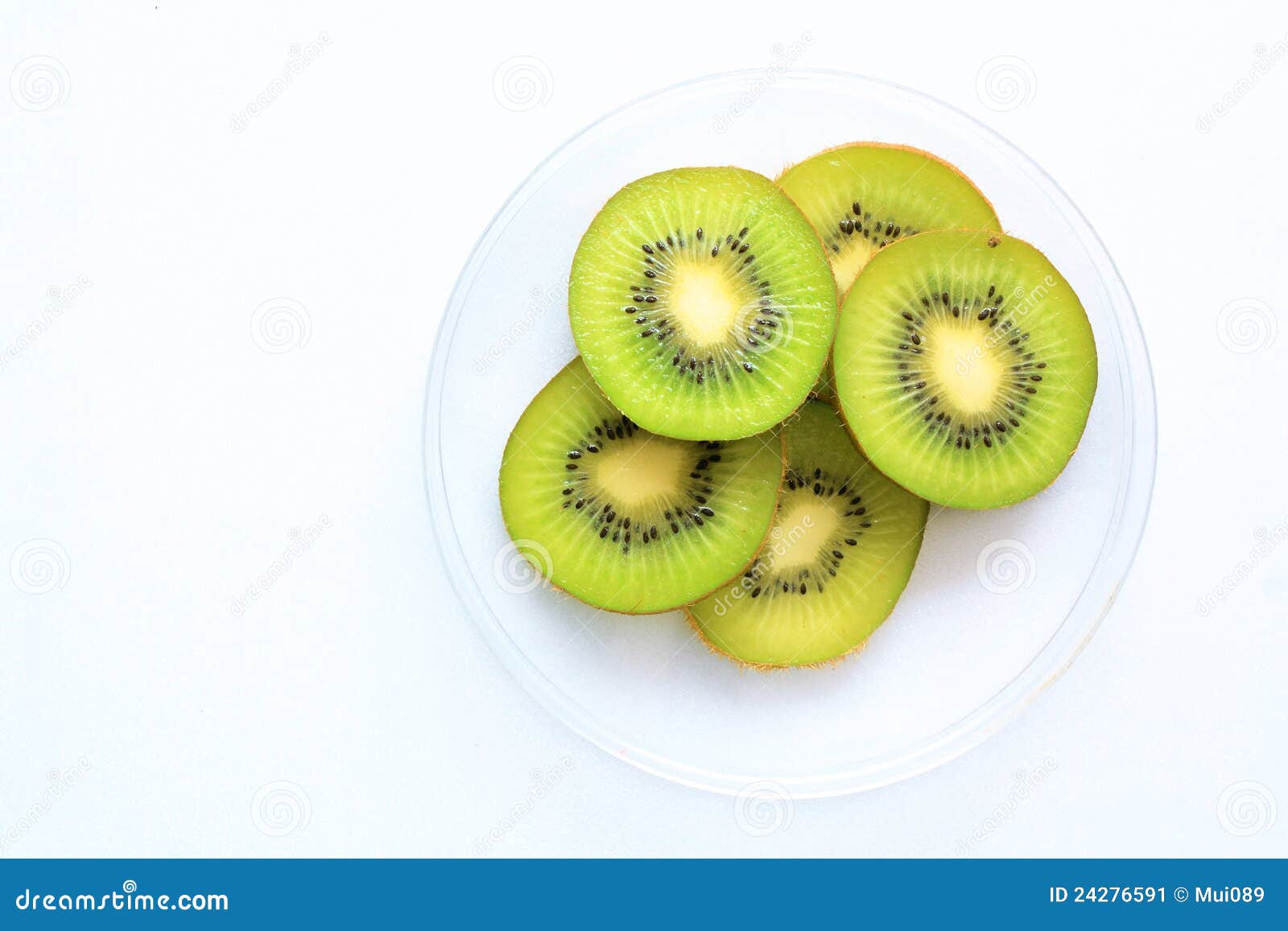 Compost of kiwi fruit stock image. Image of fresh, life 24276591