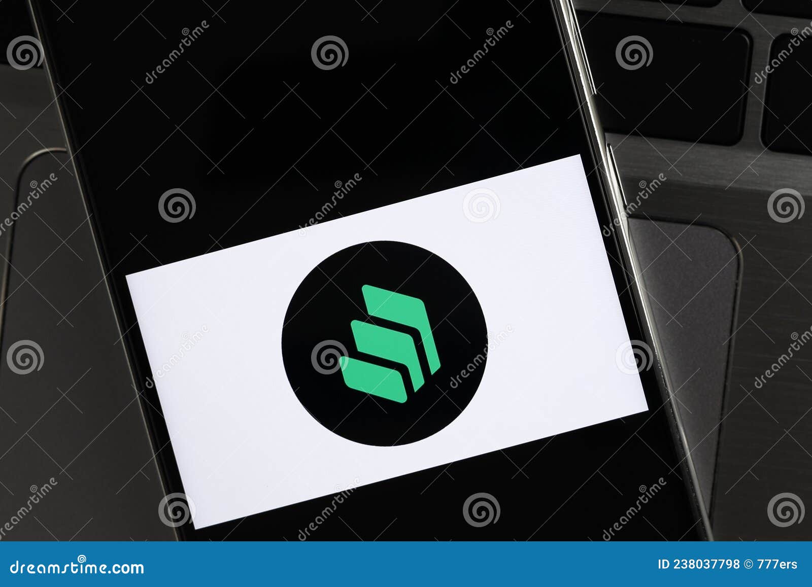 Compound Crypto Stock Photos - Free & Royalty-Free Stock Photos from  Dreamstime