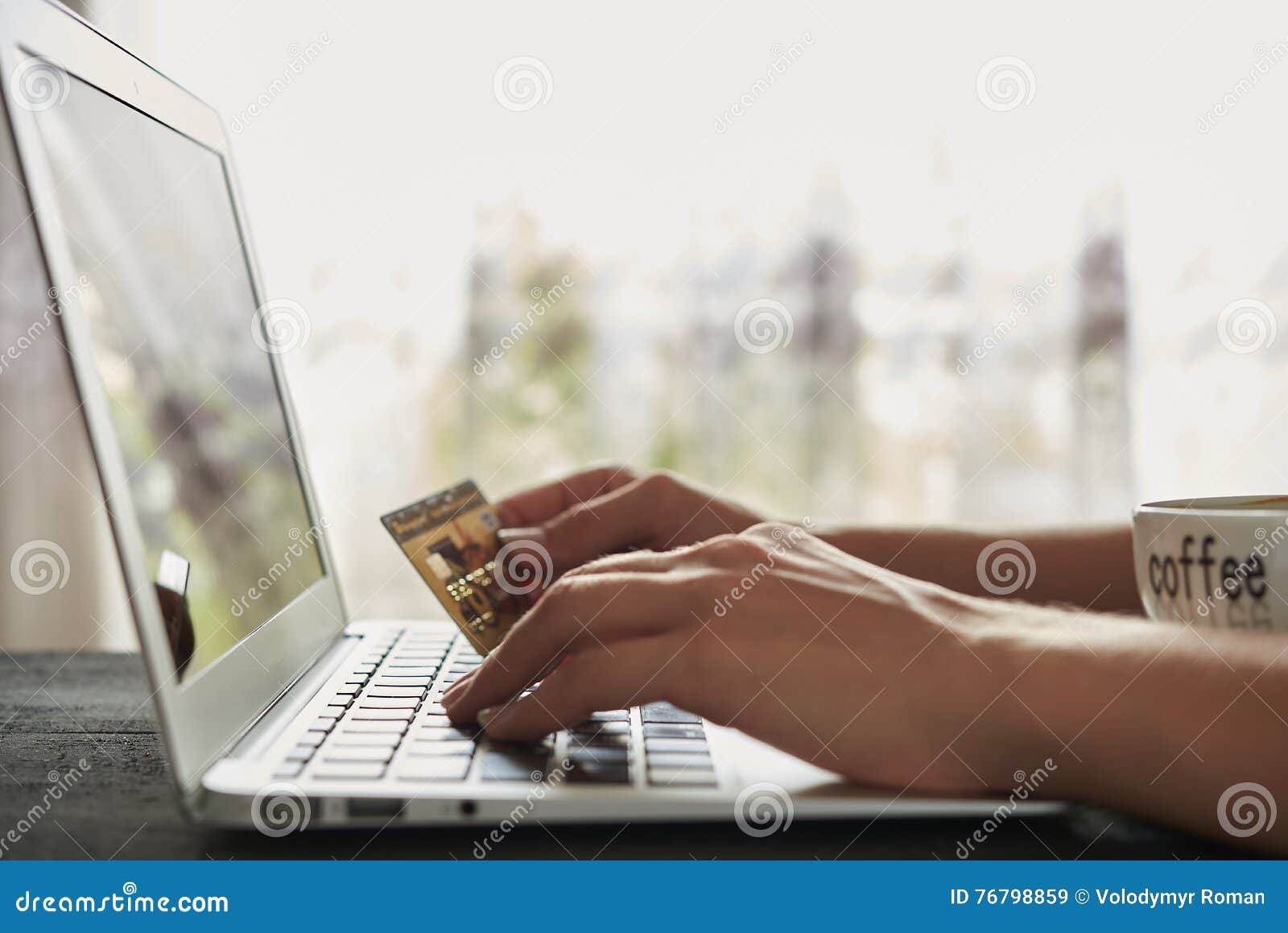 Compra y giros postales imagen de archivo. Imagen de banca 76798859