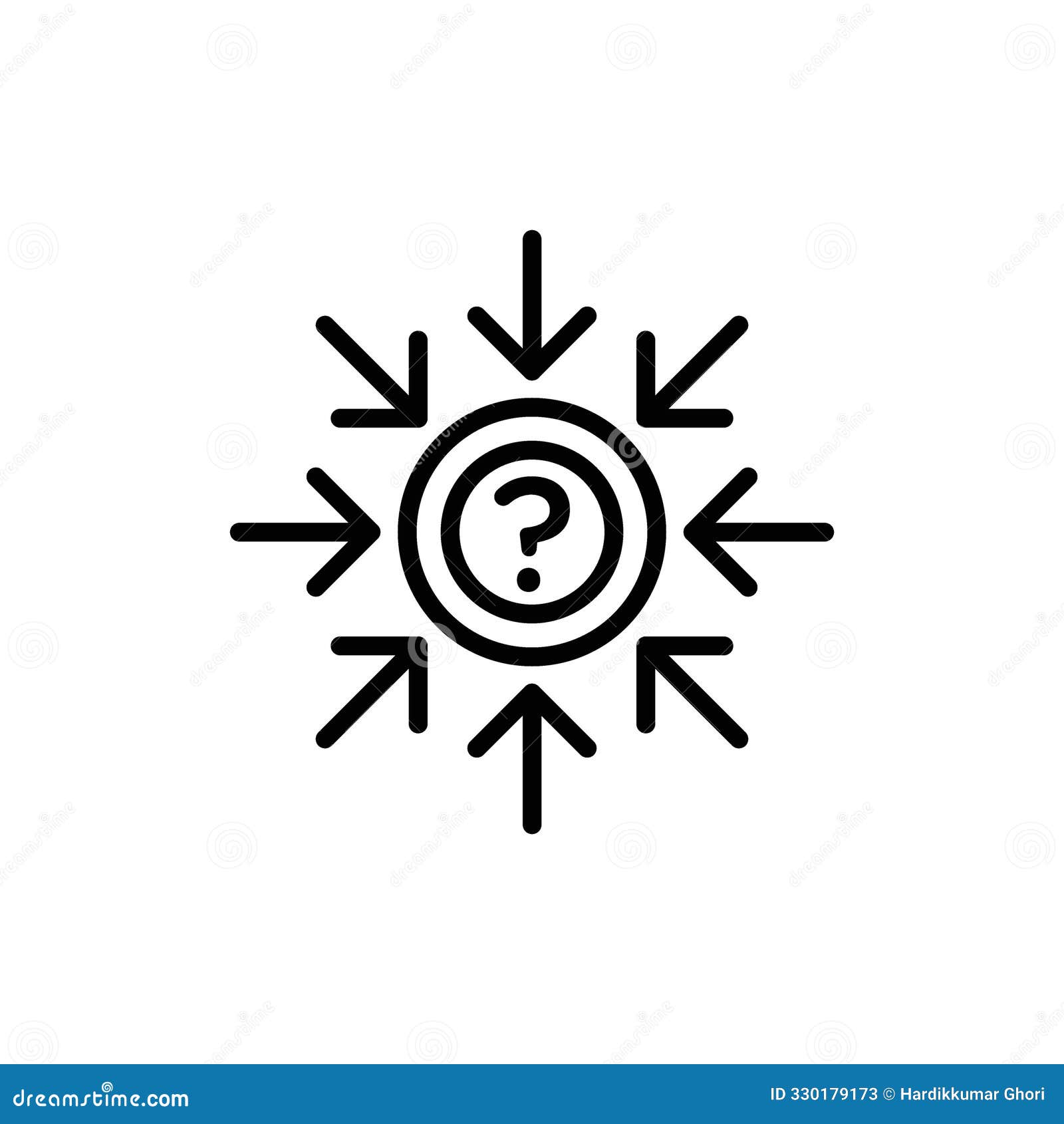 comprehensible icon